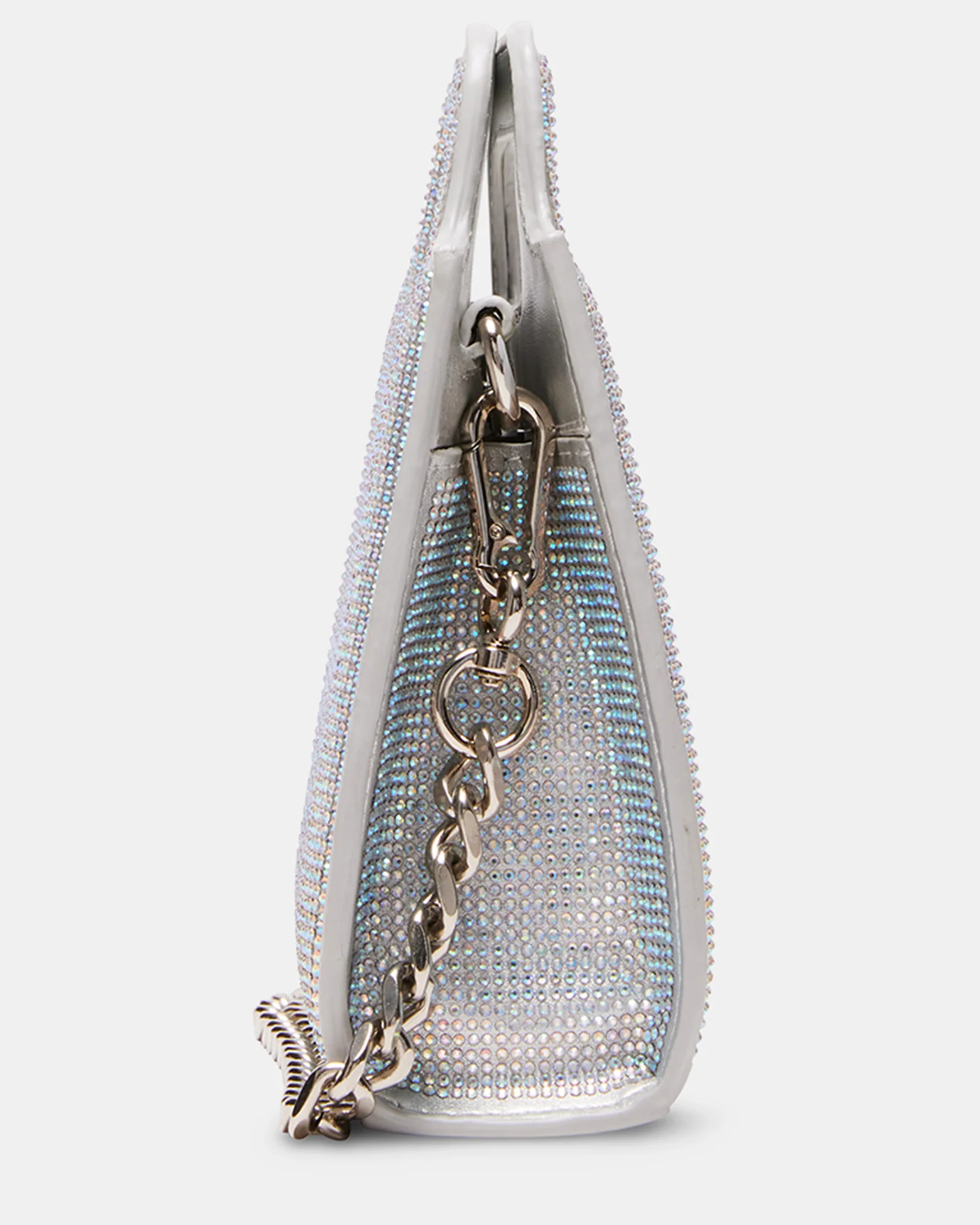 BSTEALTH SILVER - Image 3