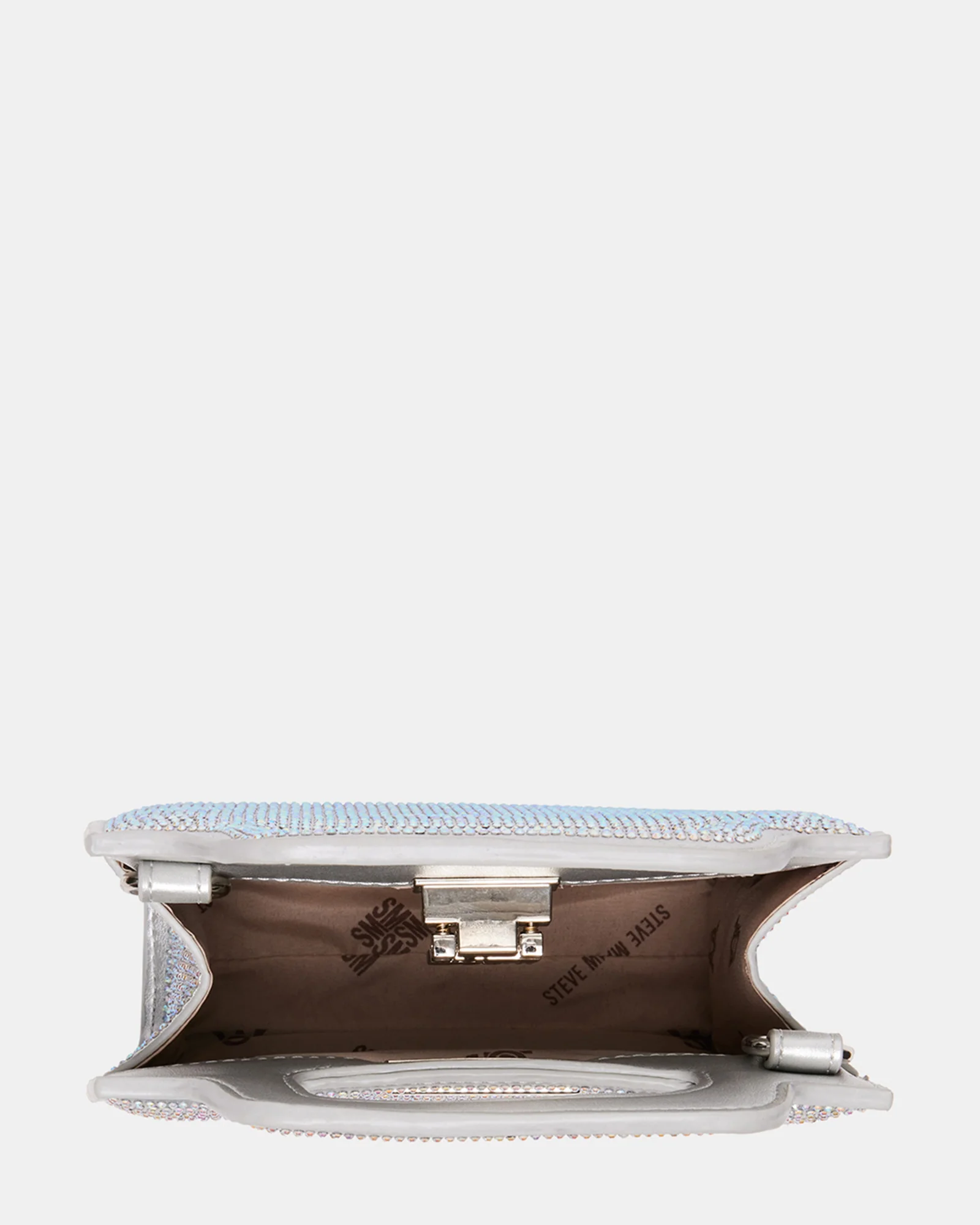 BSTEALTH SILVER - Image 4