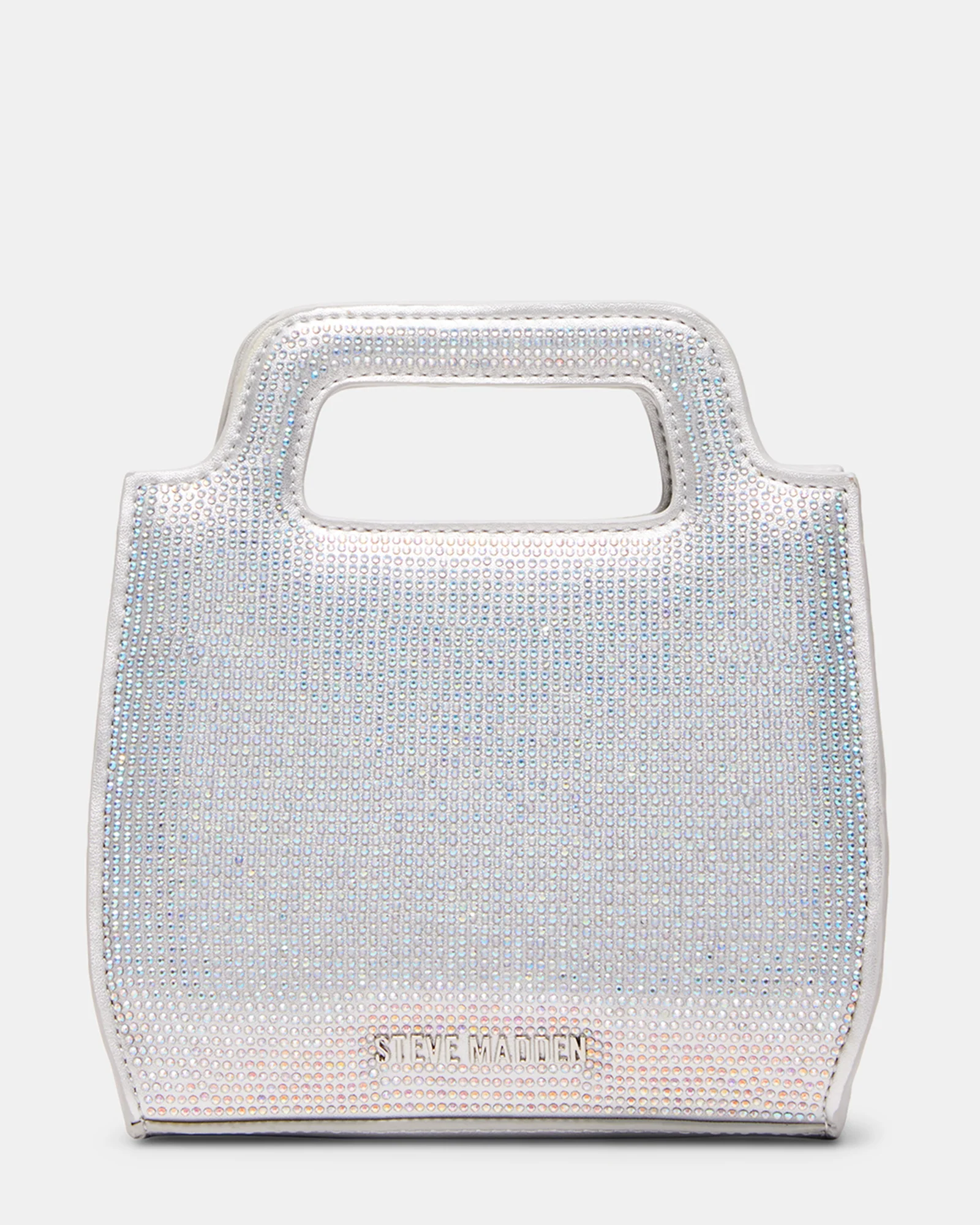 BSTEALTH SILVER - Image 5