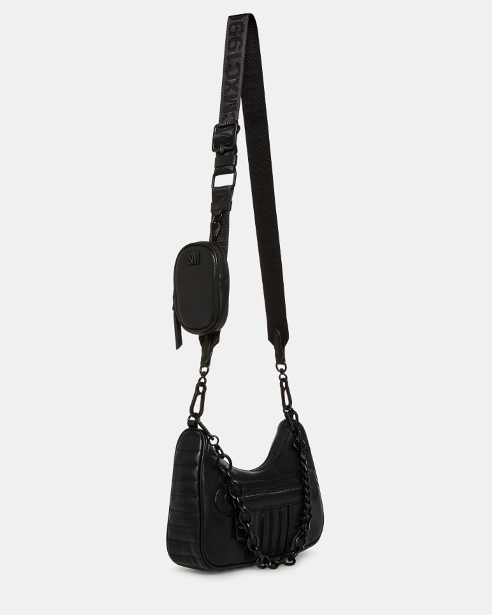 BSTEAM BLACK - Image 2