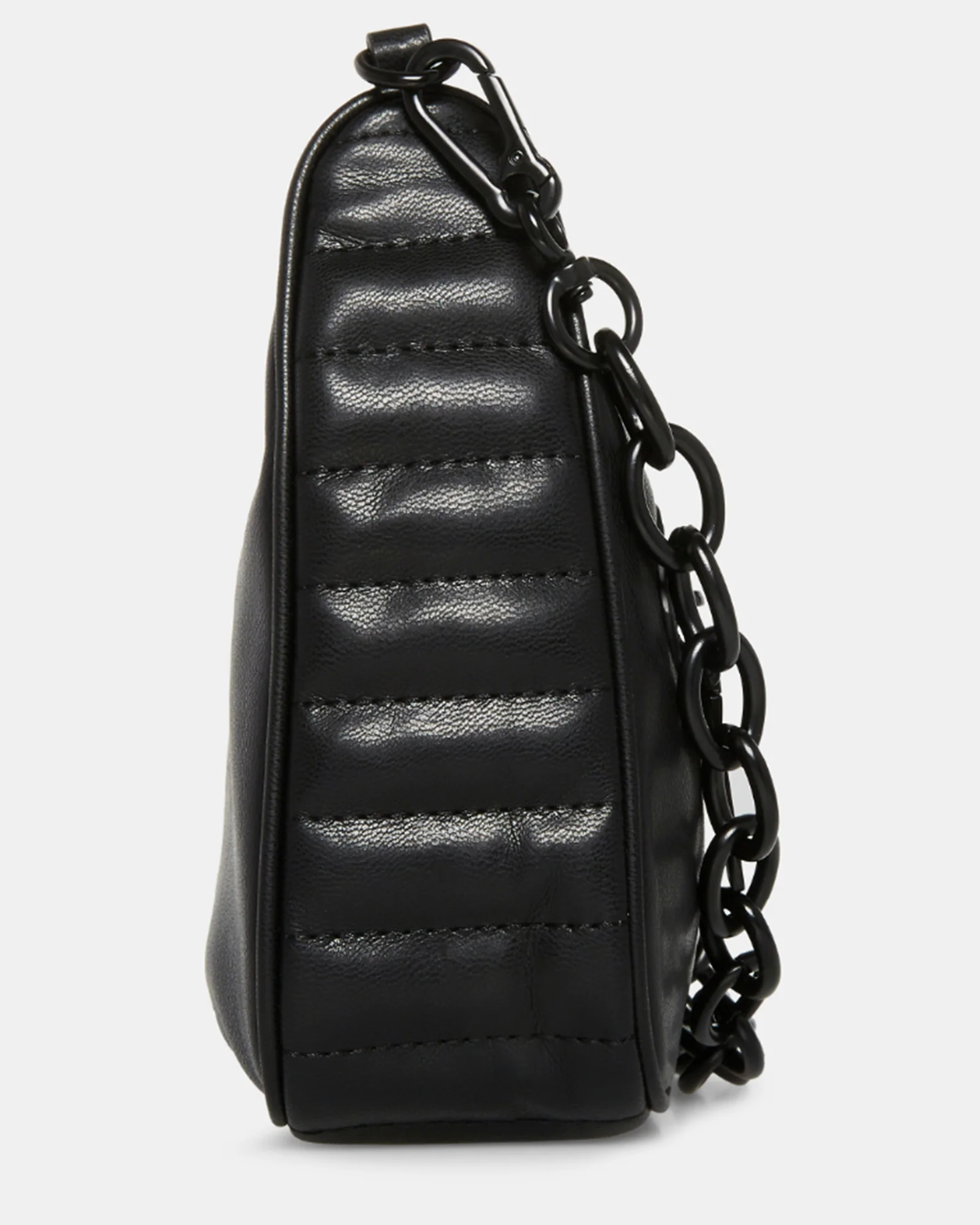 BSTEAM BLACK - Image 3