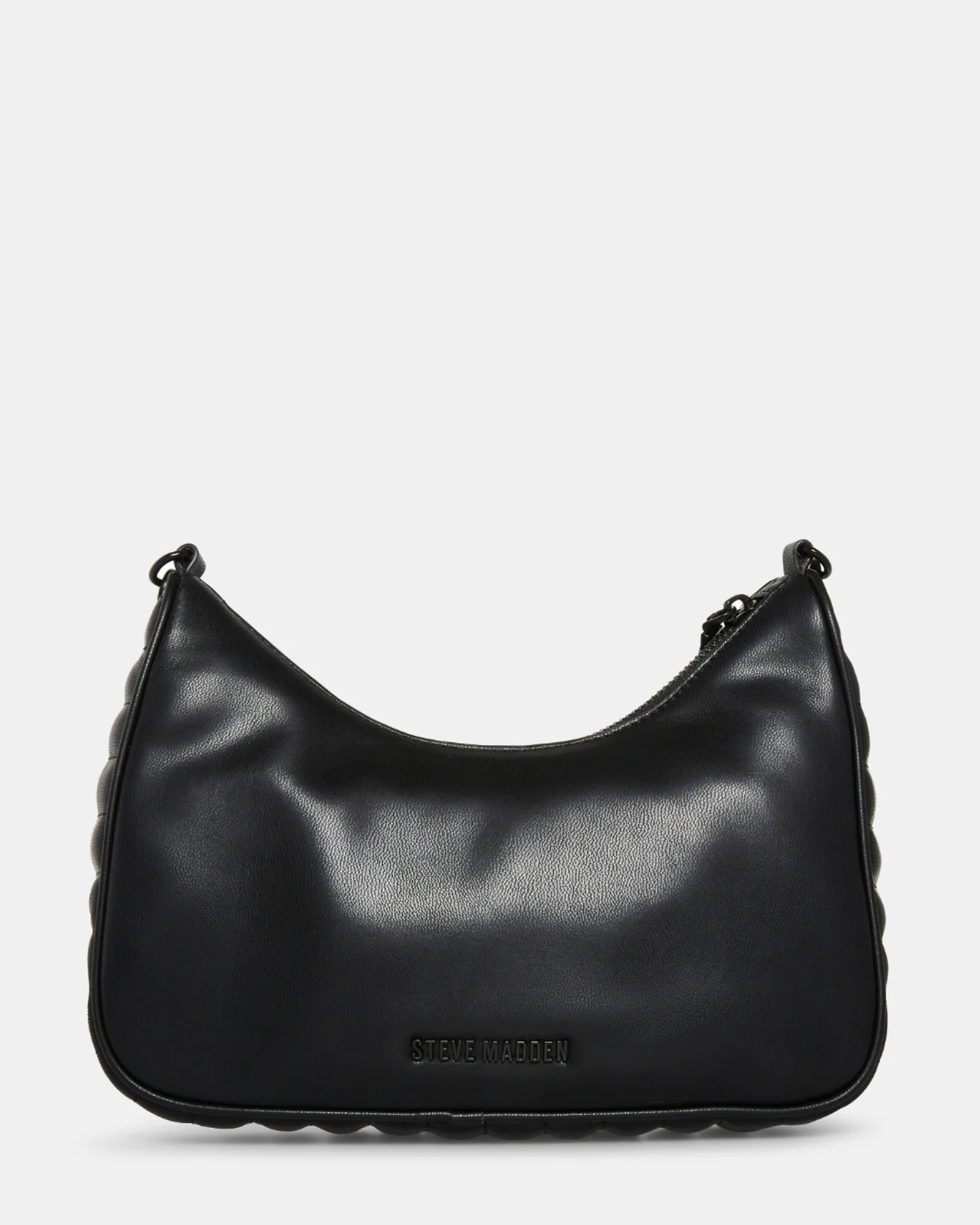 BSTEAM BLACK - Image 4