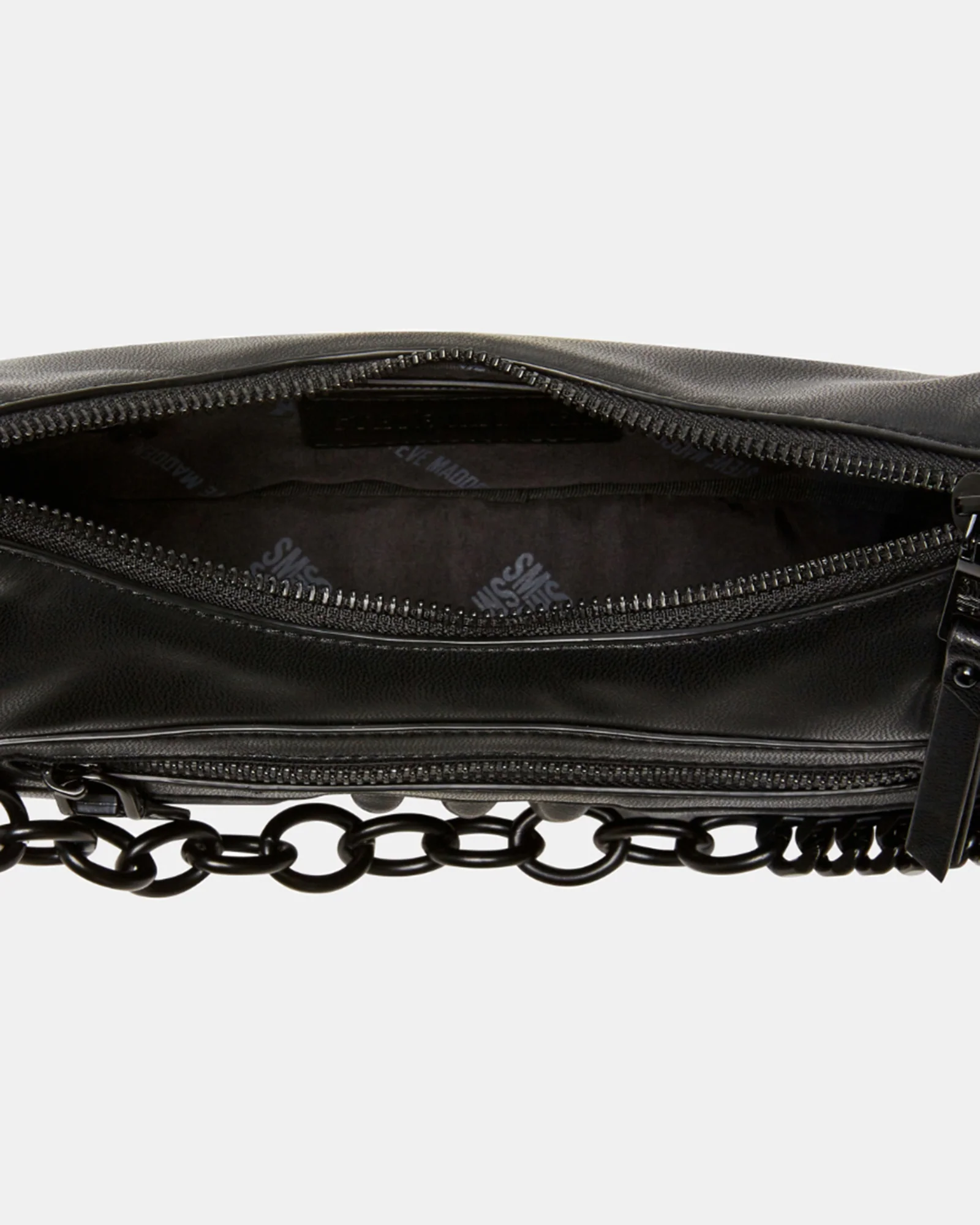 BSTEAM BLACK - Image 5