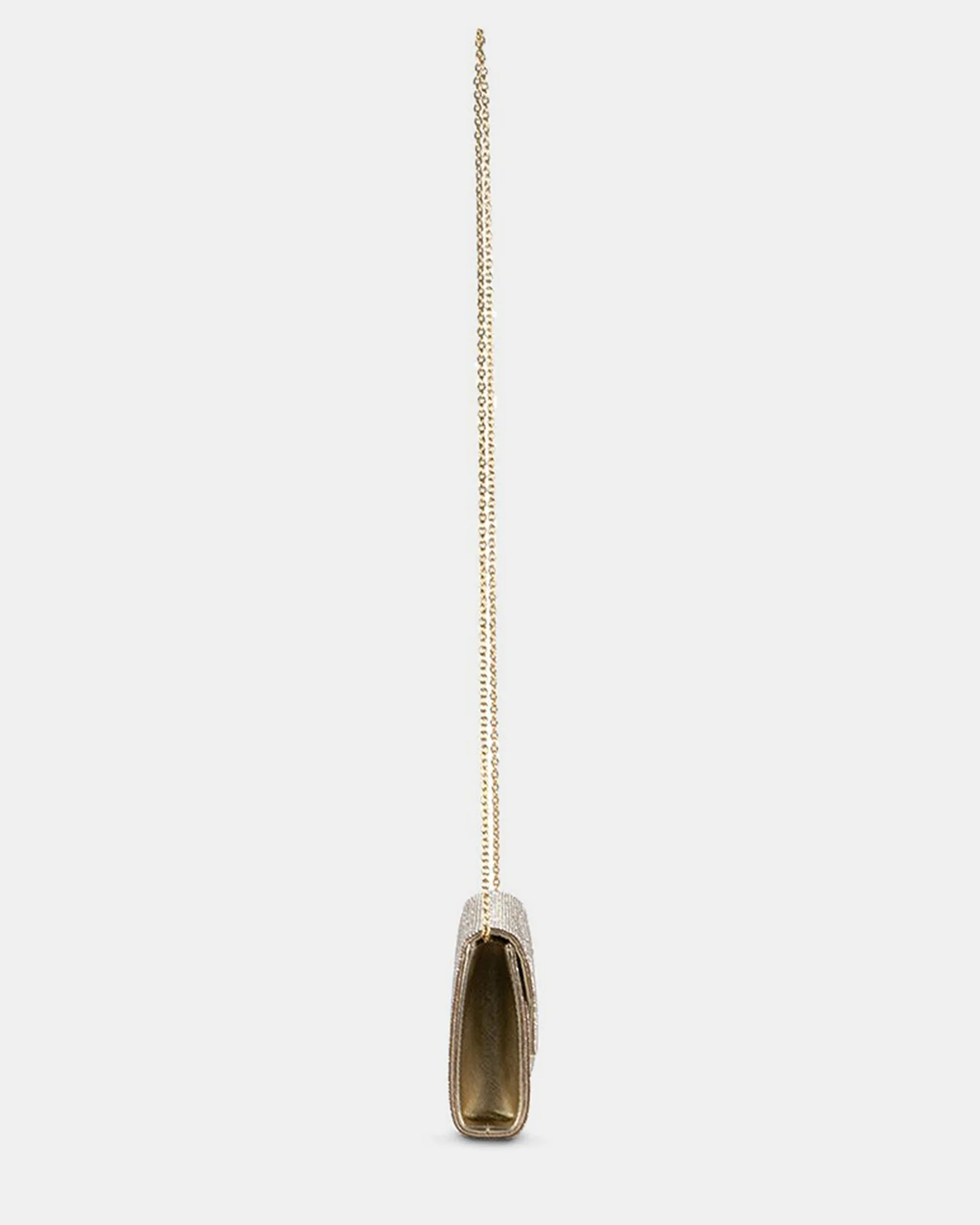 BSTEPHYY GOLD - Image 4