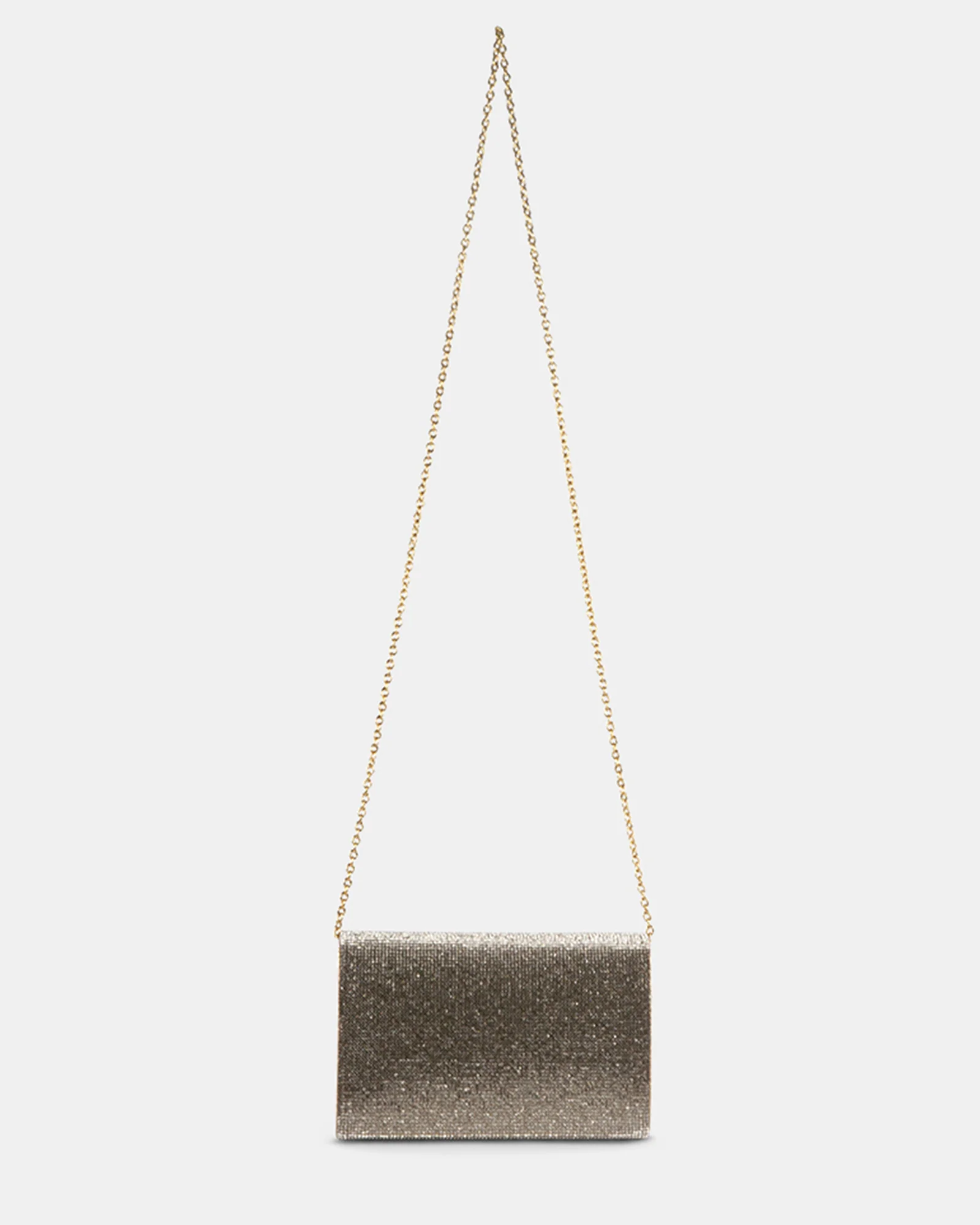 BSTEPHYY GOLD - Image 5