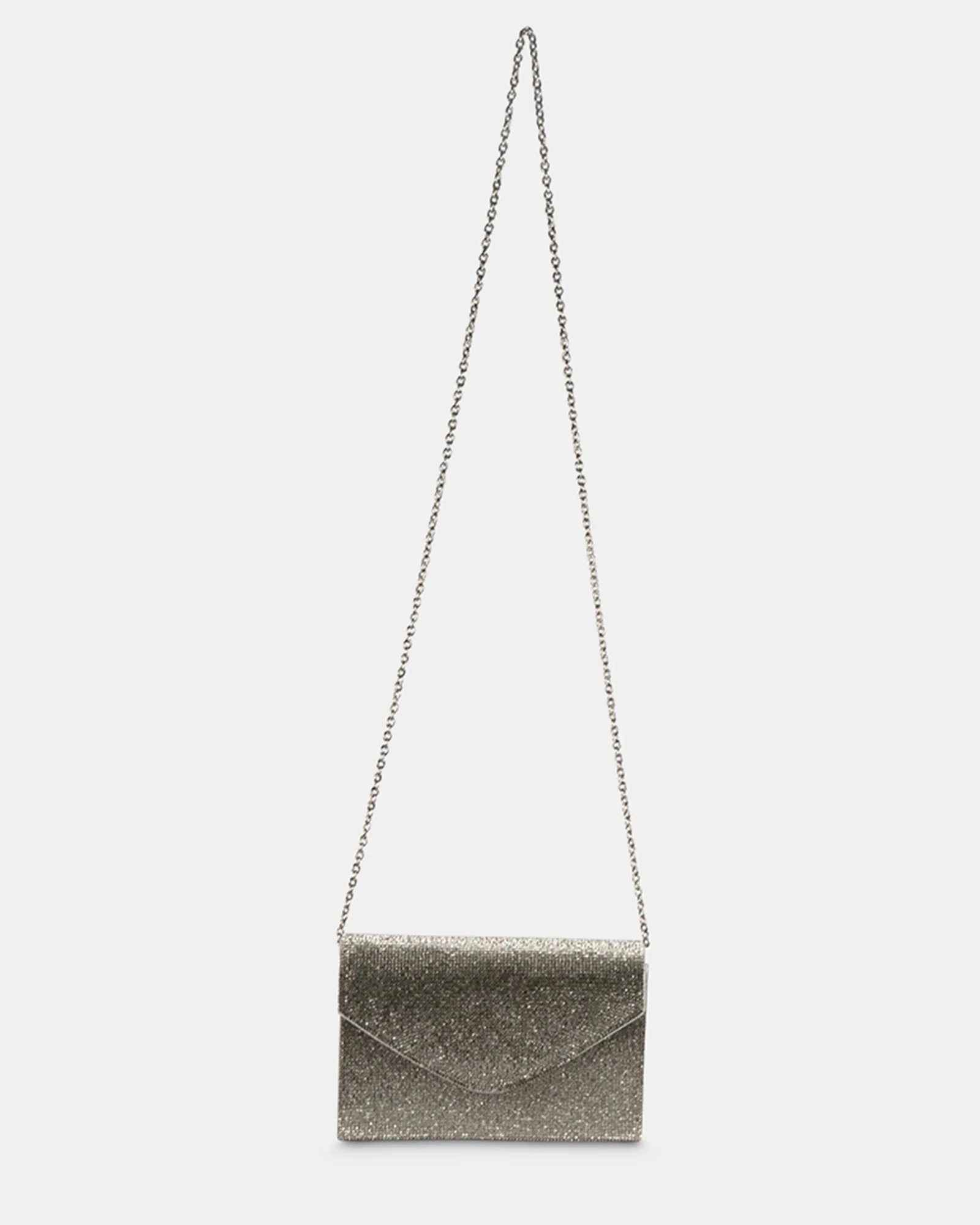 BSTEPHYY SILVER - Image 3