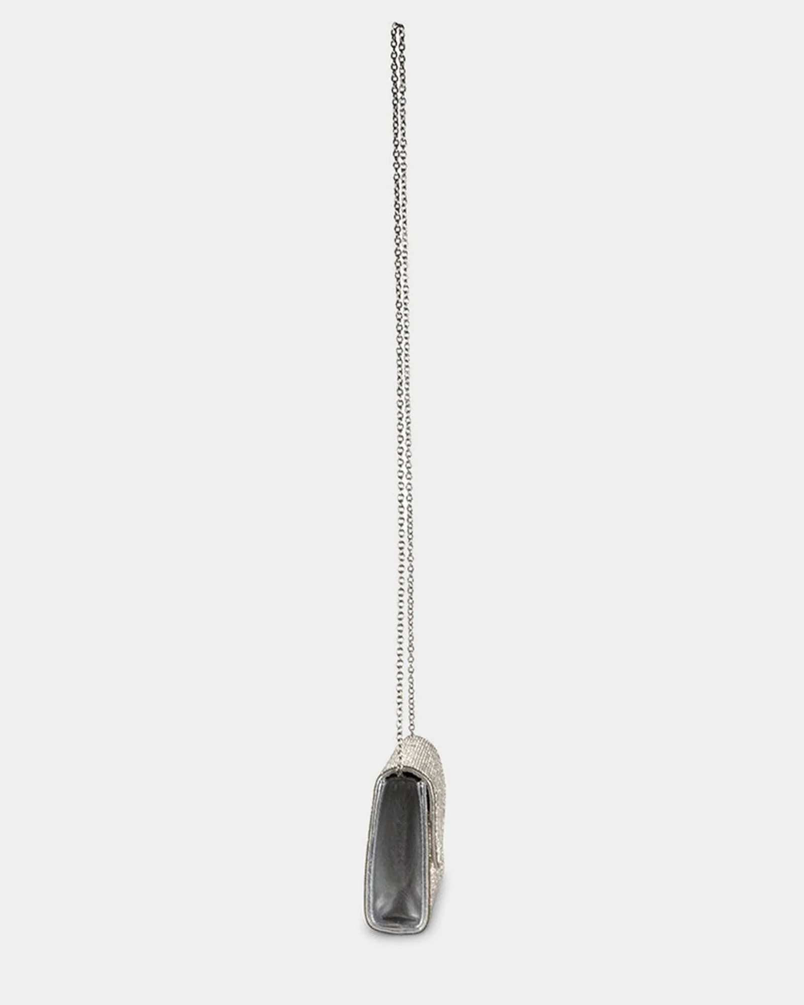 BSTEPHYY SILVER - Image 4