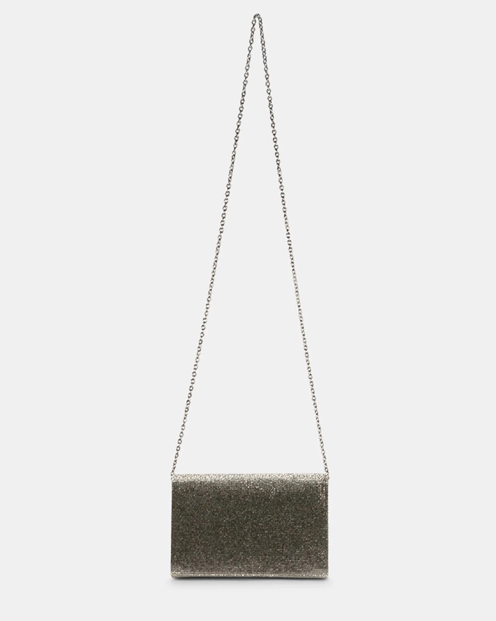 BSTEPHYY SILVER - Image 5