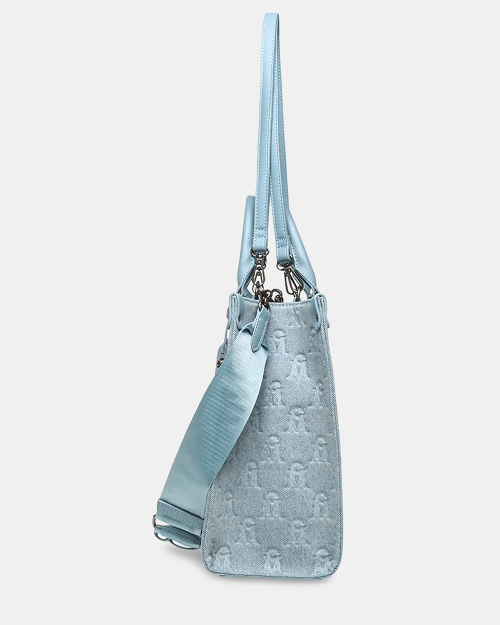 BSTILO-1 DENIM - Image 3