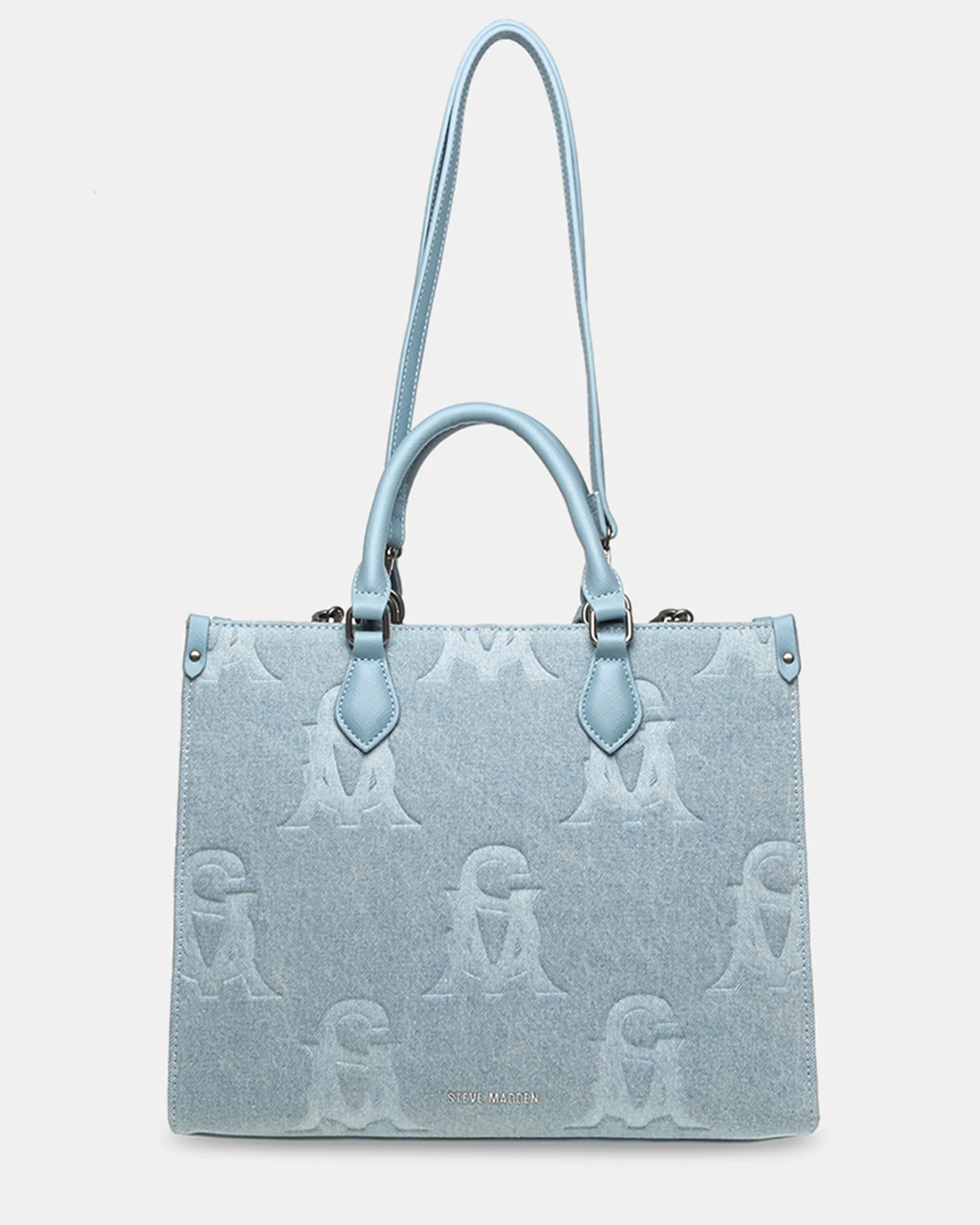 BSTILO-1 DENIM - Image 4