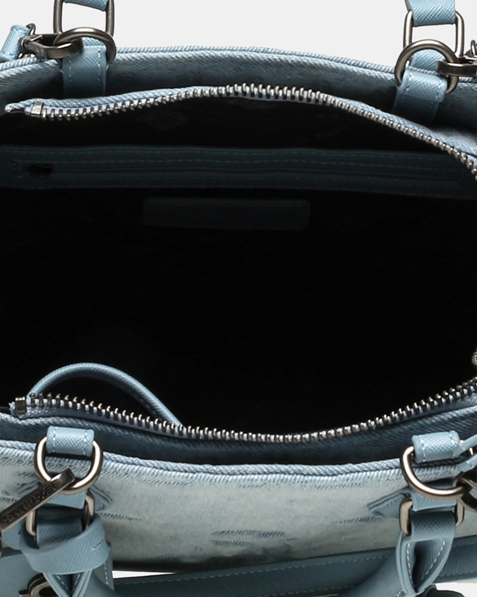 BSTILO-1 DENIM - Image 5