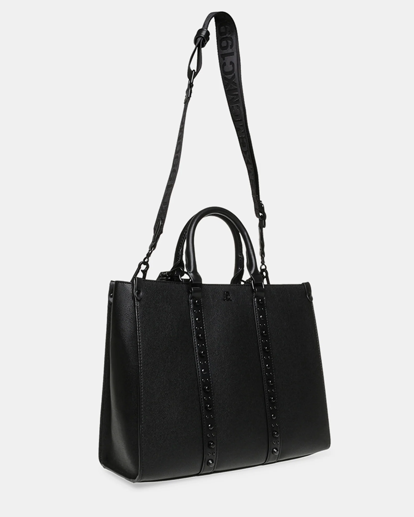 BSTILO-3 BLACK - Image 2