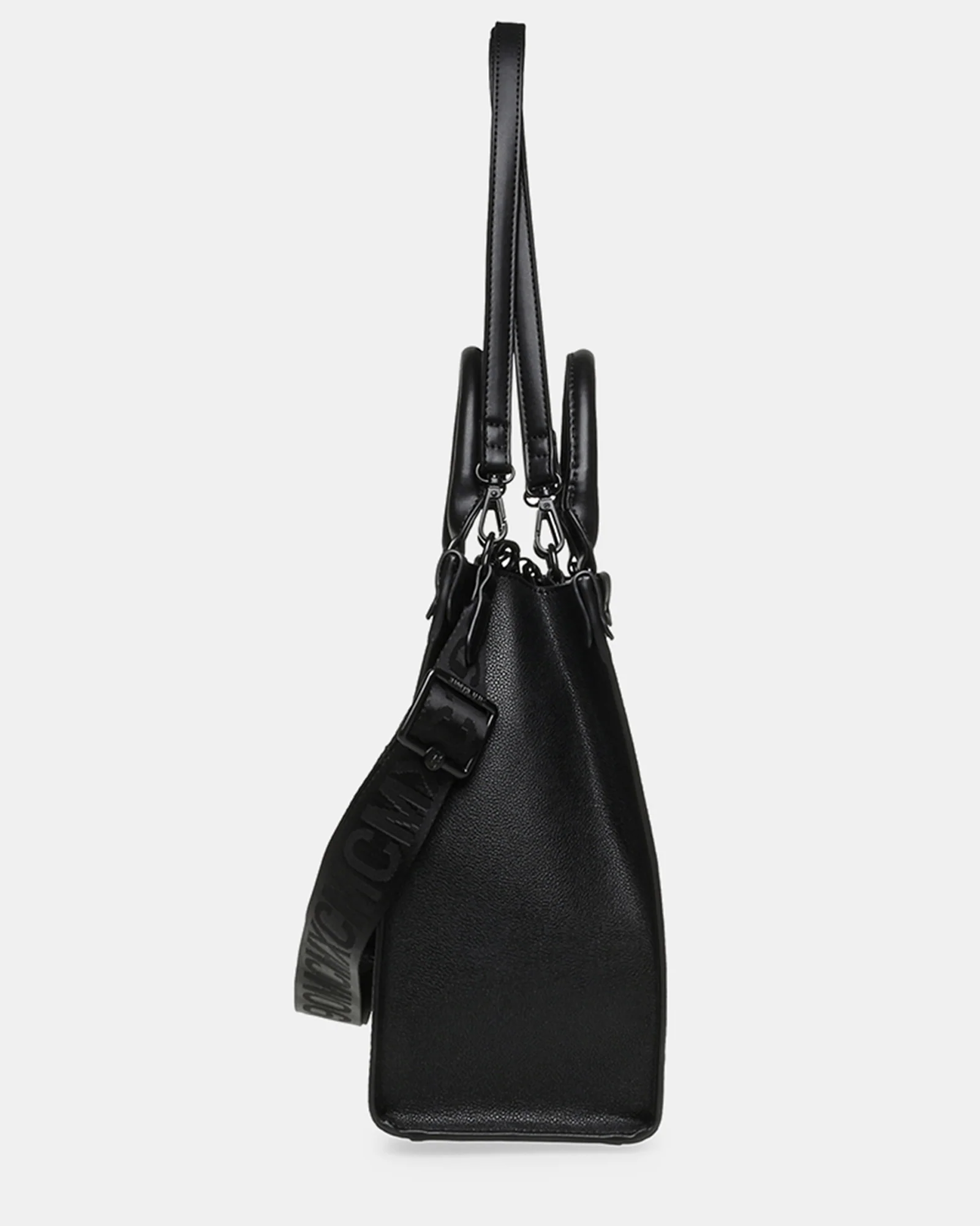BSTILO-3 BLACK - Image 3