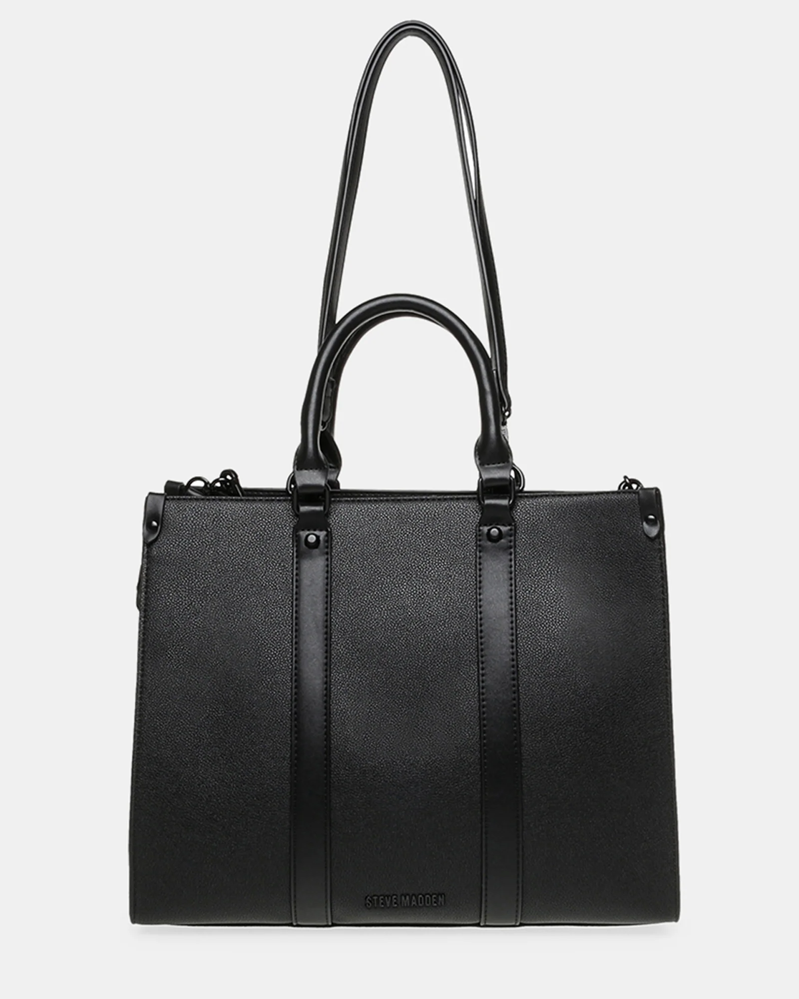 BSTILO-3 BLACK - Image 4