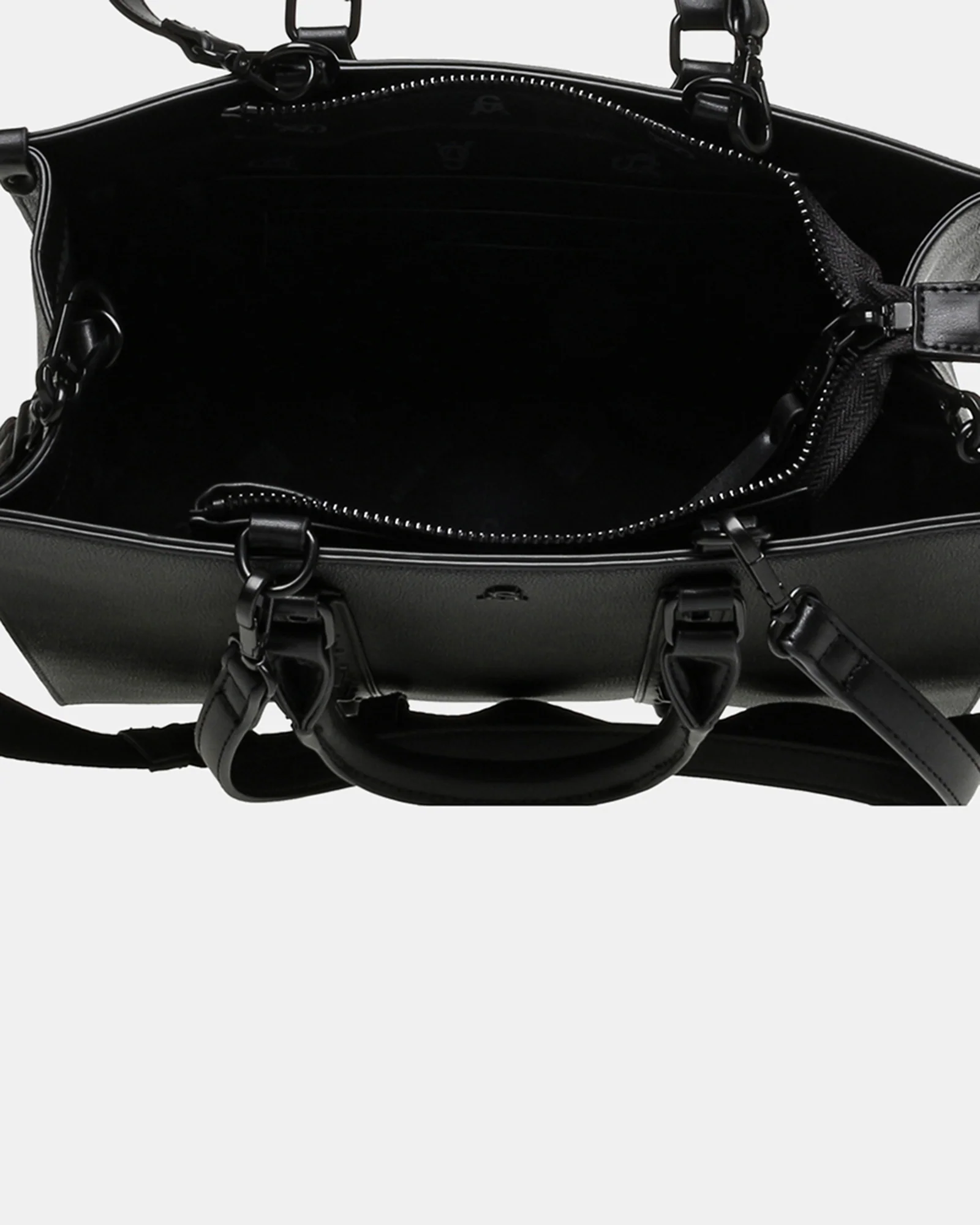 BSTILO-3 BLACK - Image 5