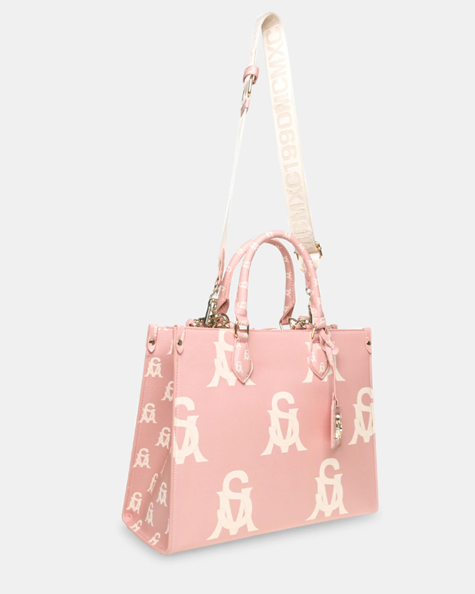 BSTILO BLUSH - Image 2