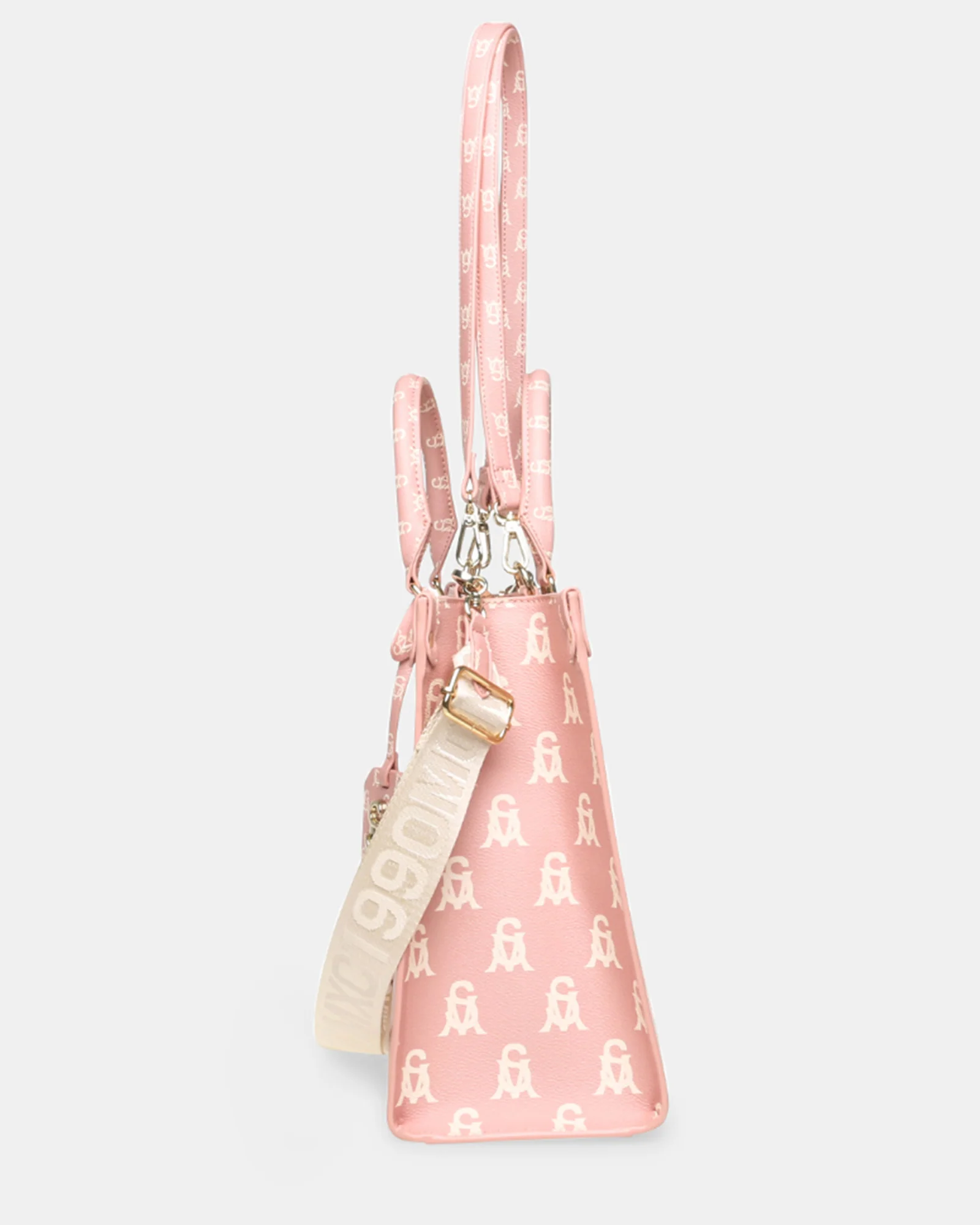 BSTILO BLUSH - Image 3
