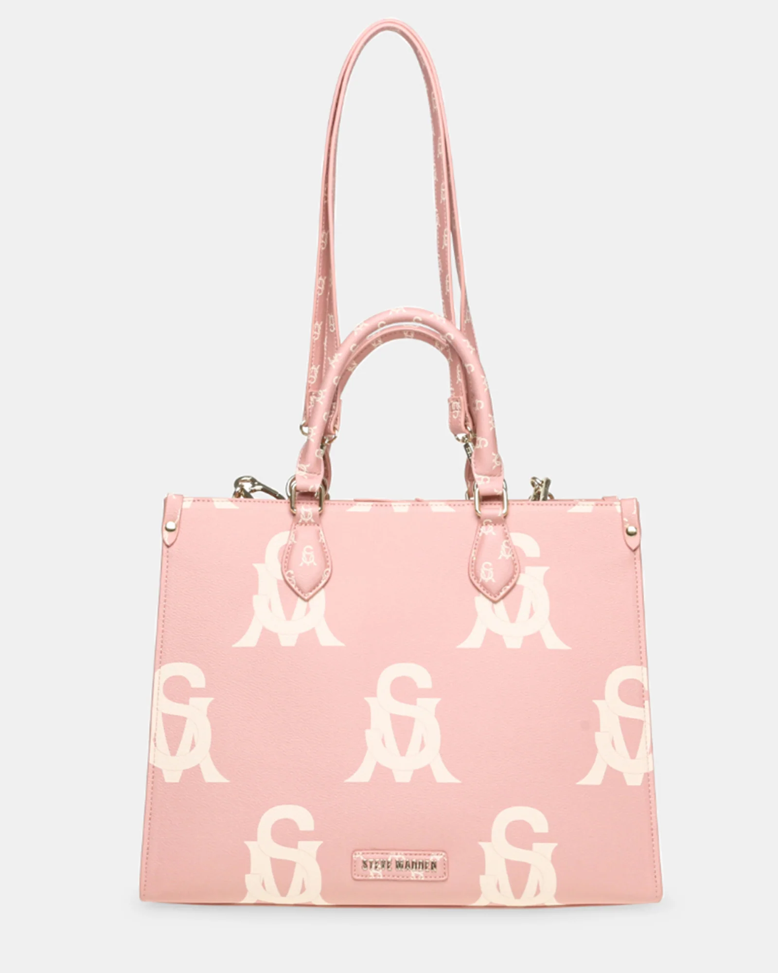 BSTILO BLUSH - Image 4