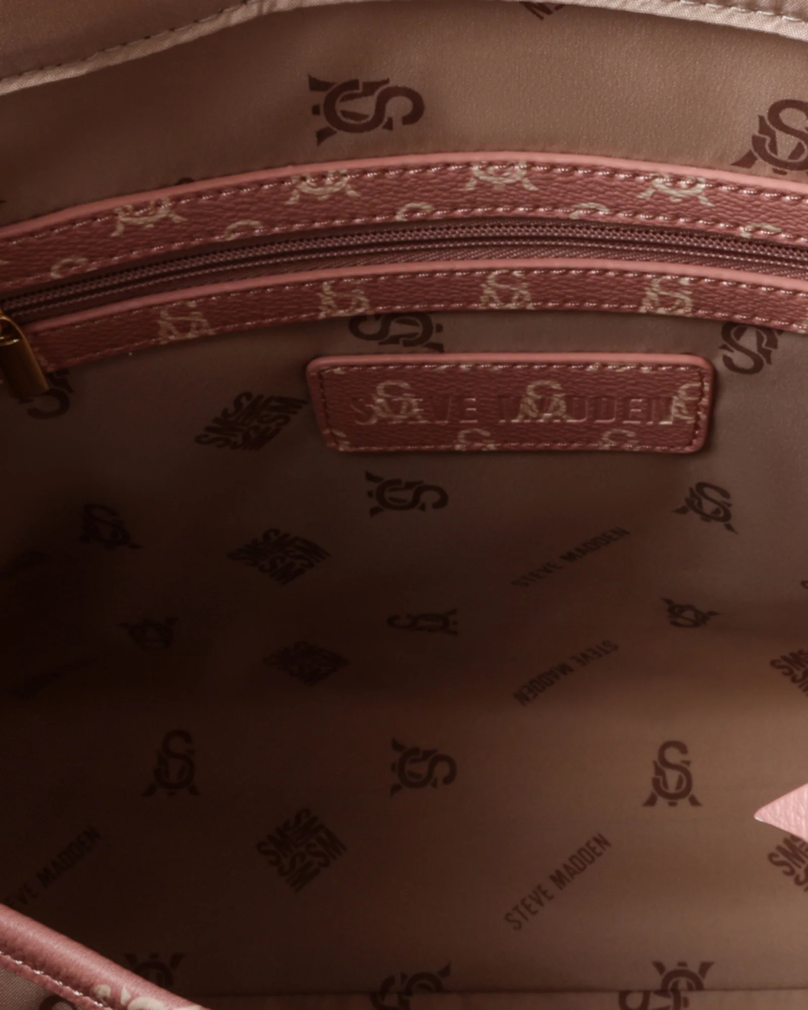 BSTILO BLUSH - Image 5