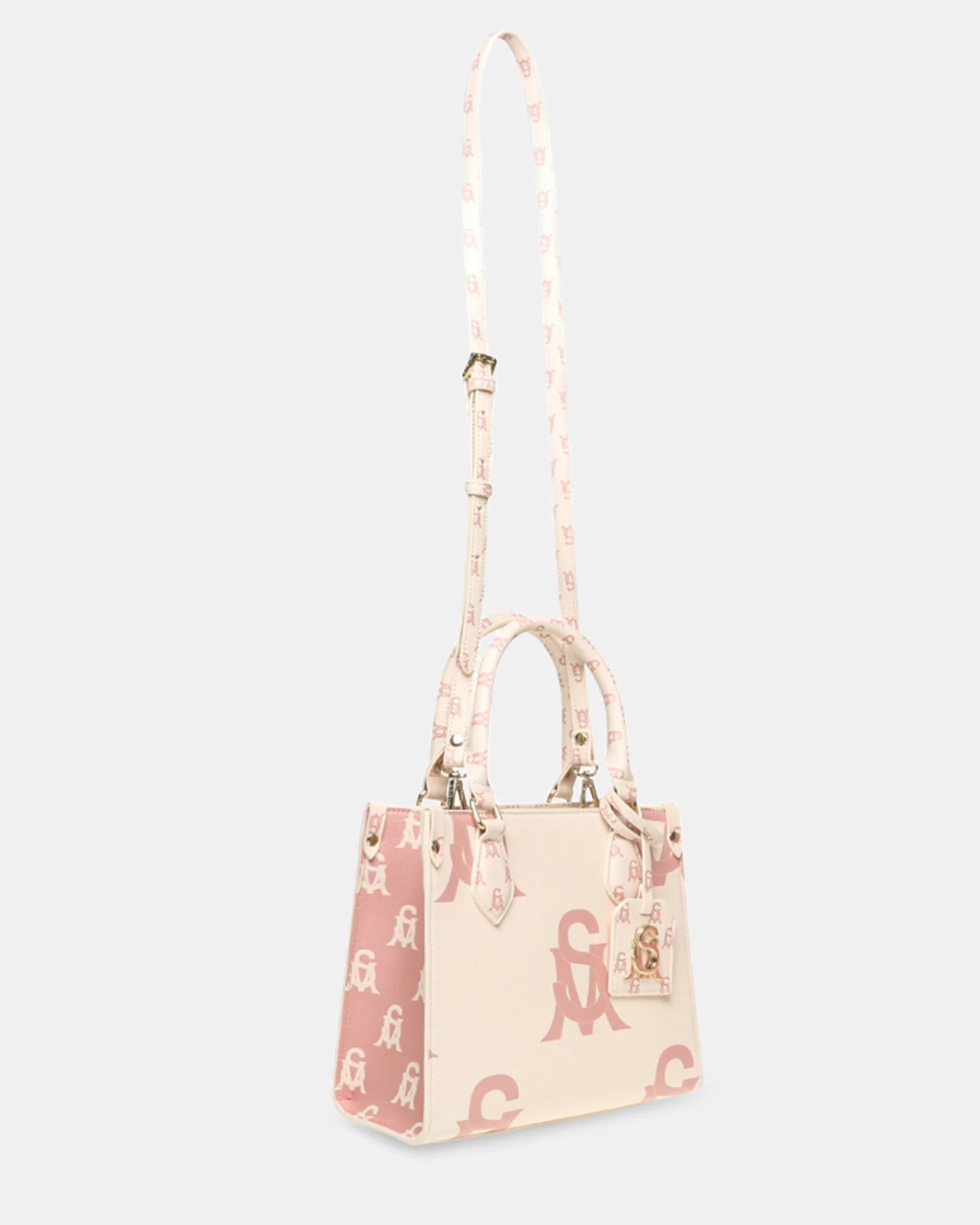 BSTILO BLUSH MULTI - Image 2