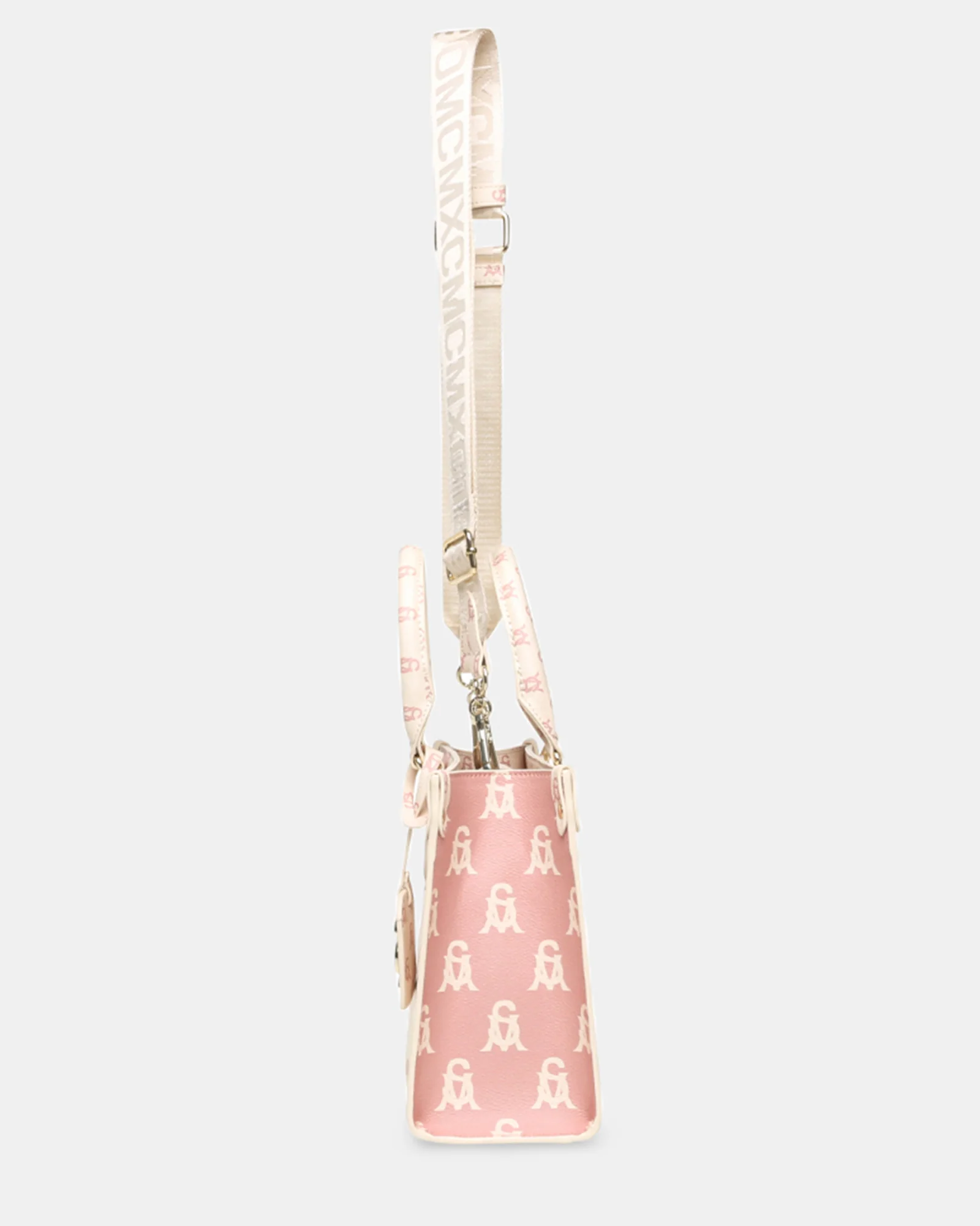 BSTILO BLUSH MULTI - Image 3
