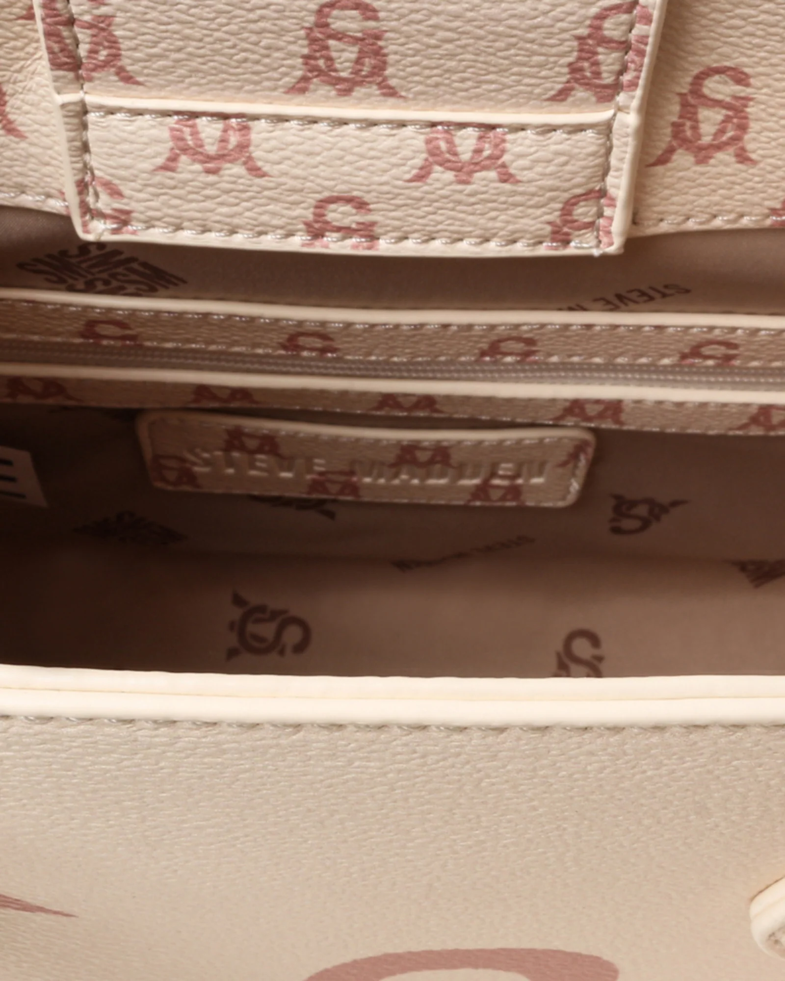 BSTILO BLUSH MULTI - Image 5