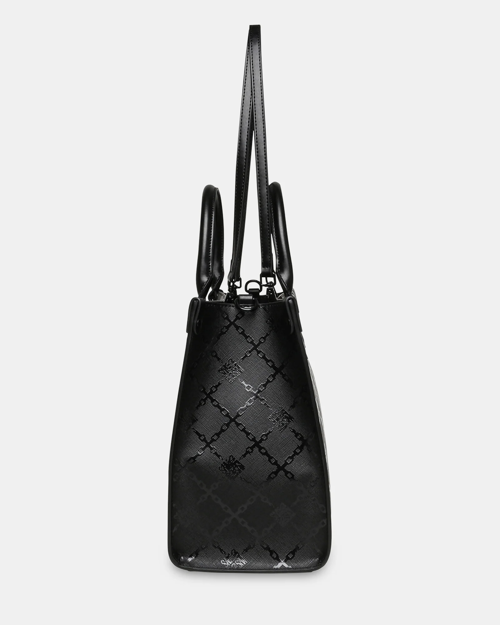 BSTILO-E BLACK MULTI - Image 3