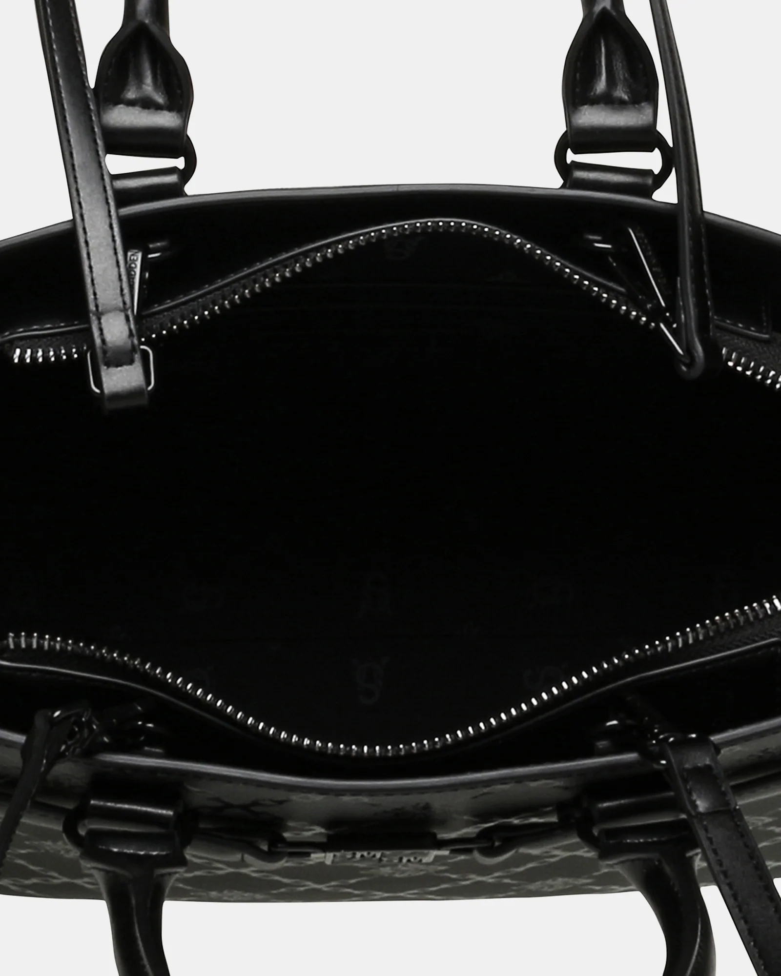 BSTILO-E BLACK MULTI - Image 5