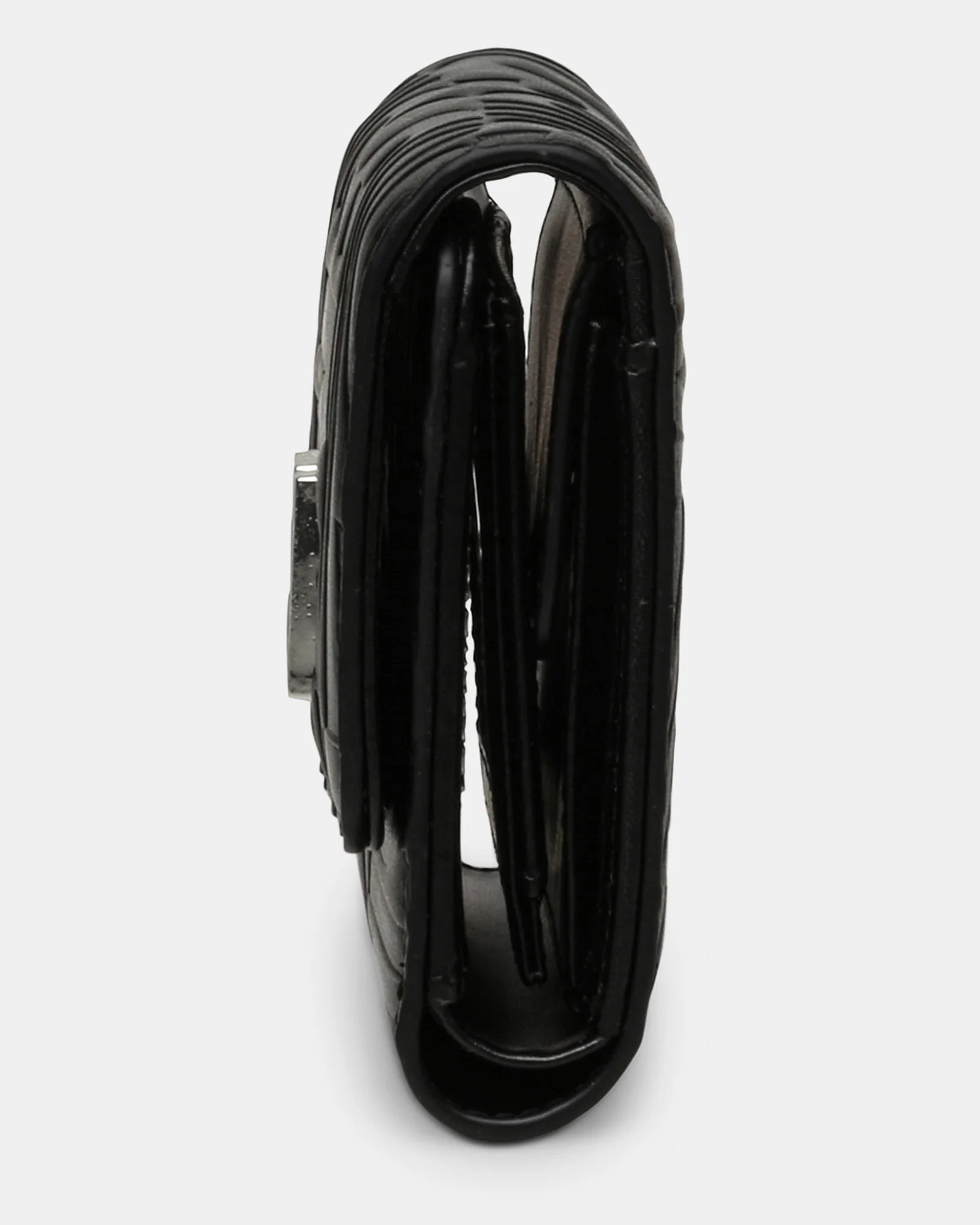 BSWIRLY BLACK MULTI - Image 3
