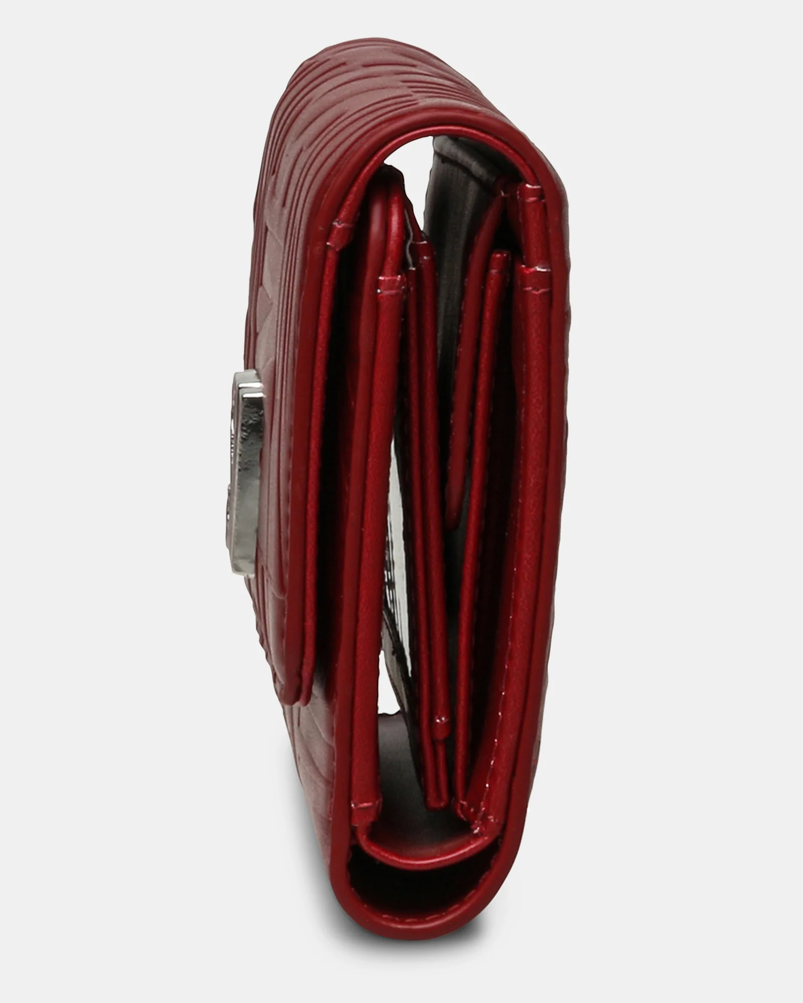 BSWIRLY RED MULTI - Image 3