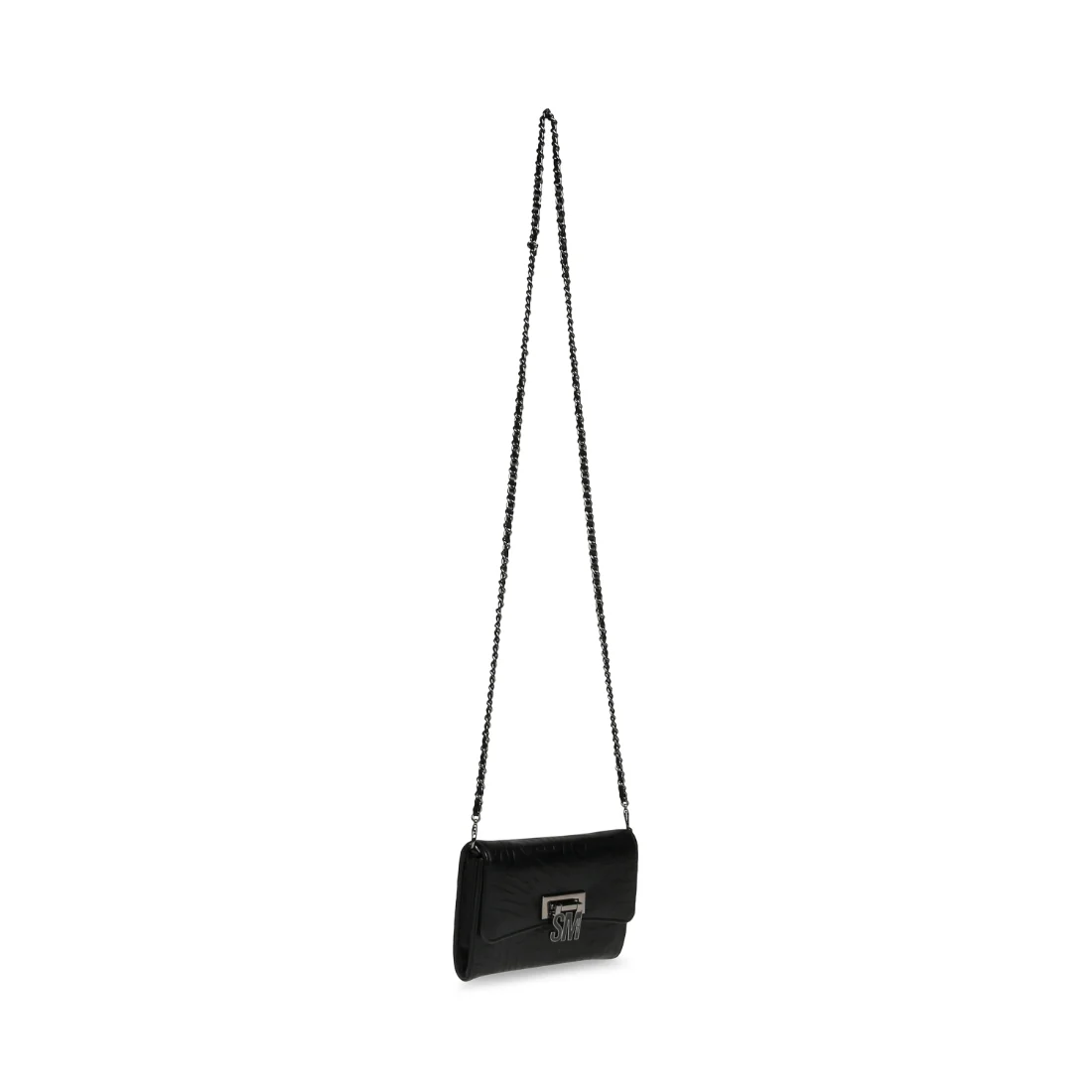 BSWISH BLACK - Image 2