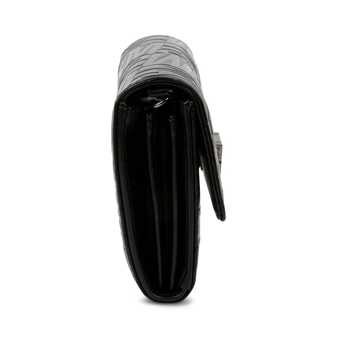 BSWISH BLACK - Image 3