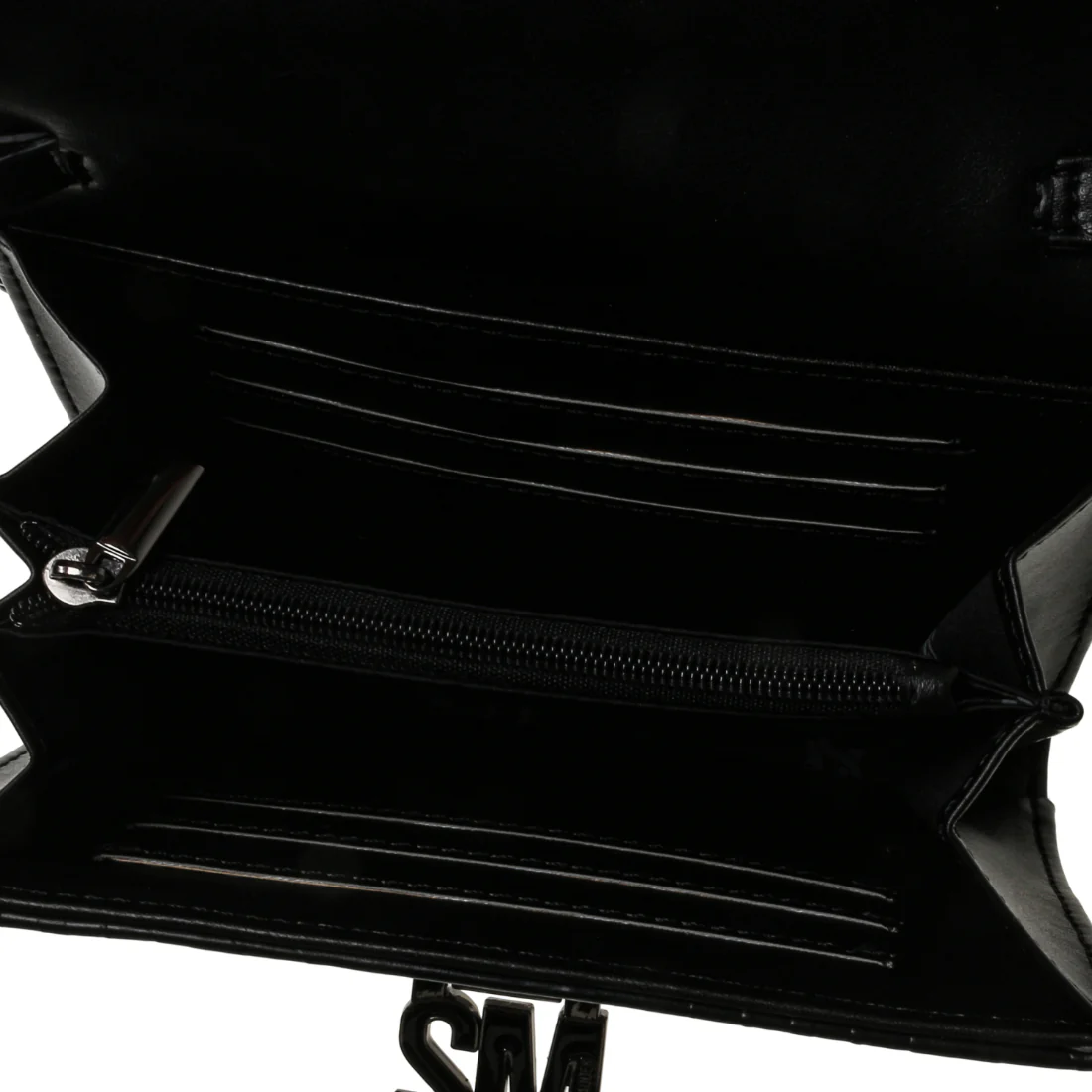 BSWISH BLACK - Image 5