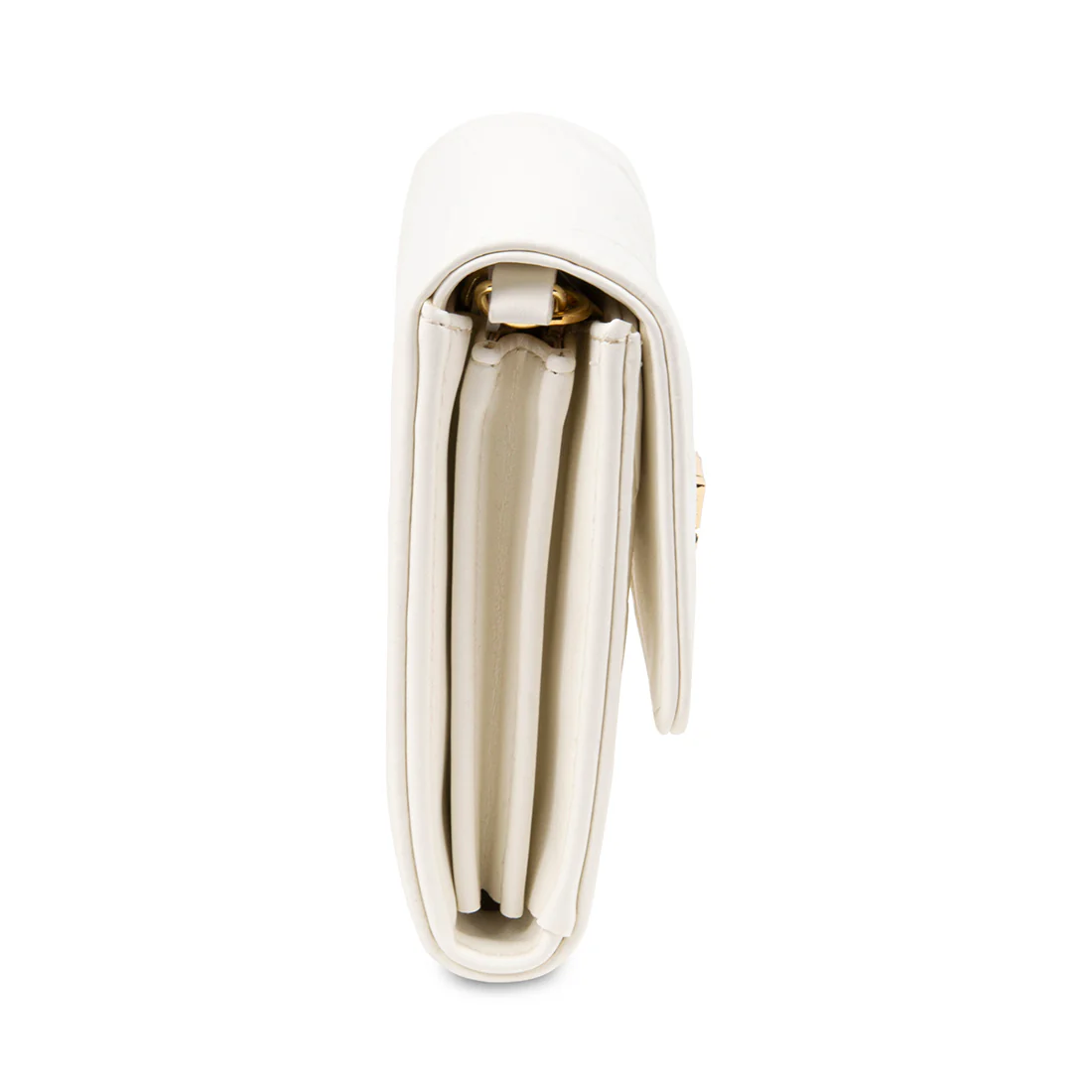 BSWISH WHITE - Image 3