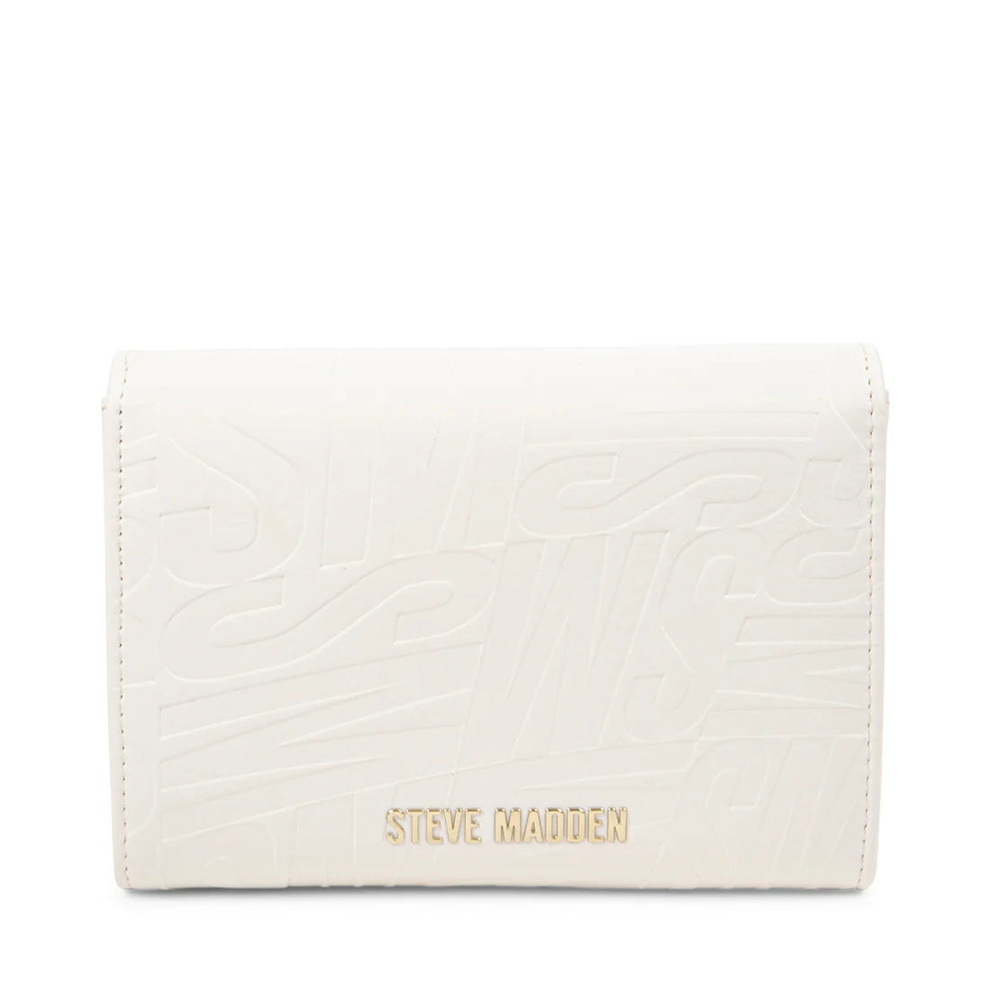 BSWISH WHITE - Image 4