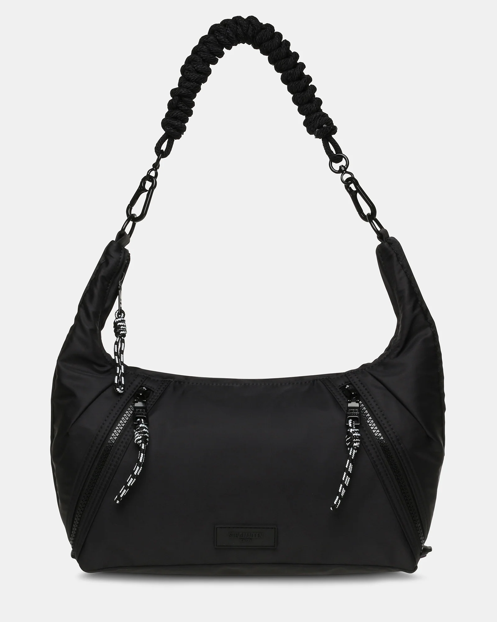 BSYNTH BLACK
