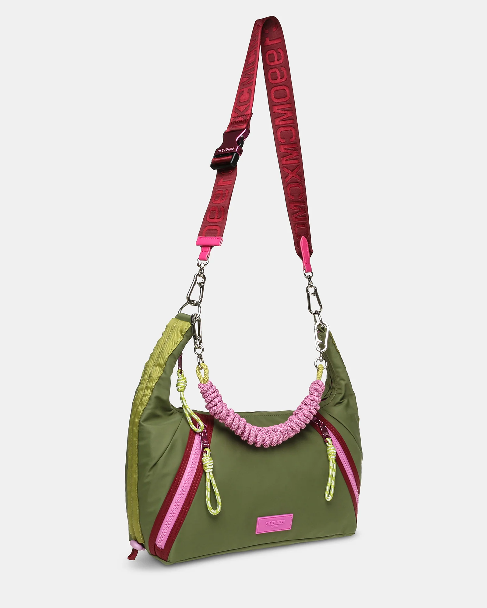 BSYNTH OLIVE - Image 2