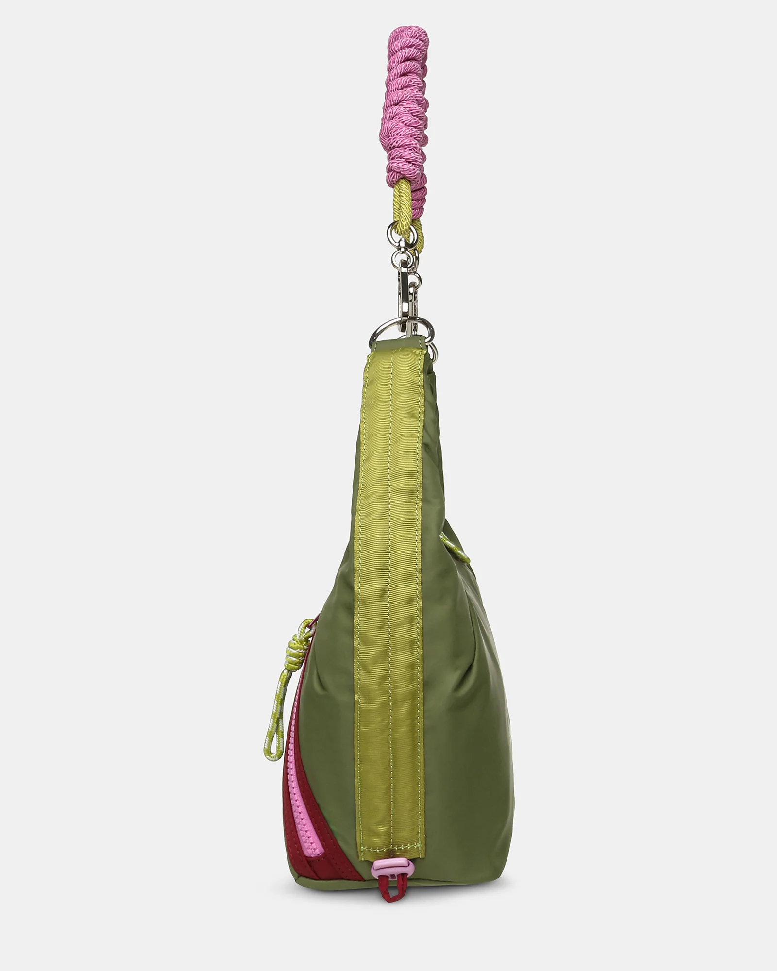 BSYNTH OLIVE - Image 3