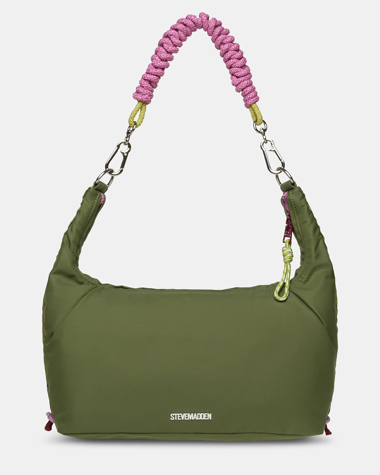 BSYNTH OLIVE - Image 4