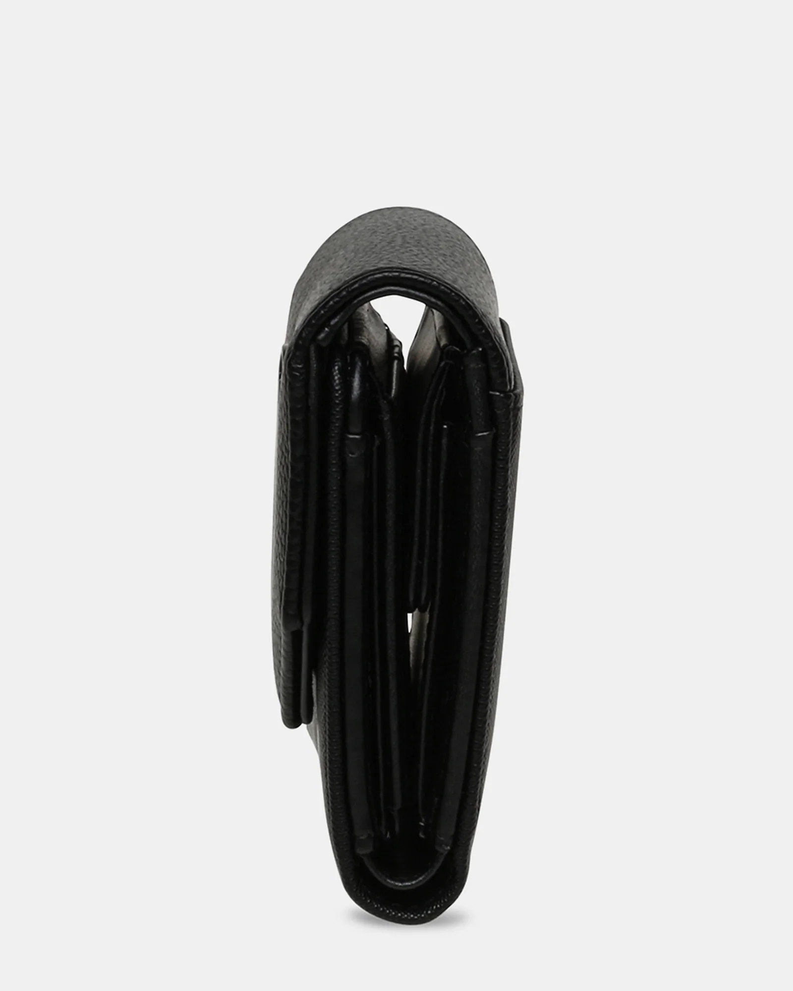 BTABI BLACK - Image 3