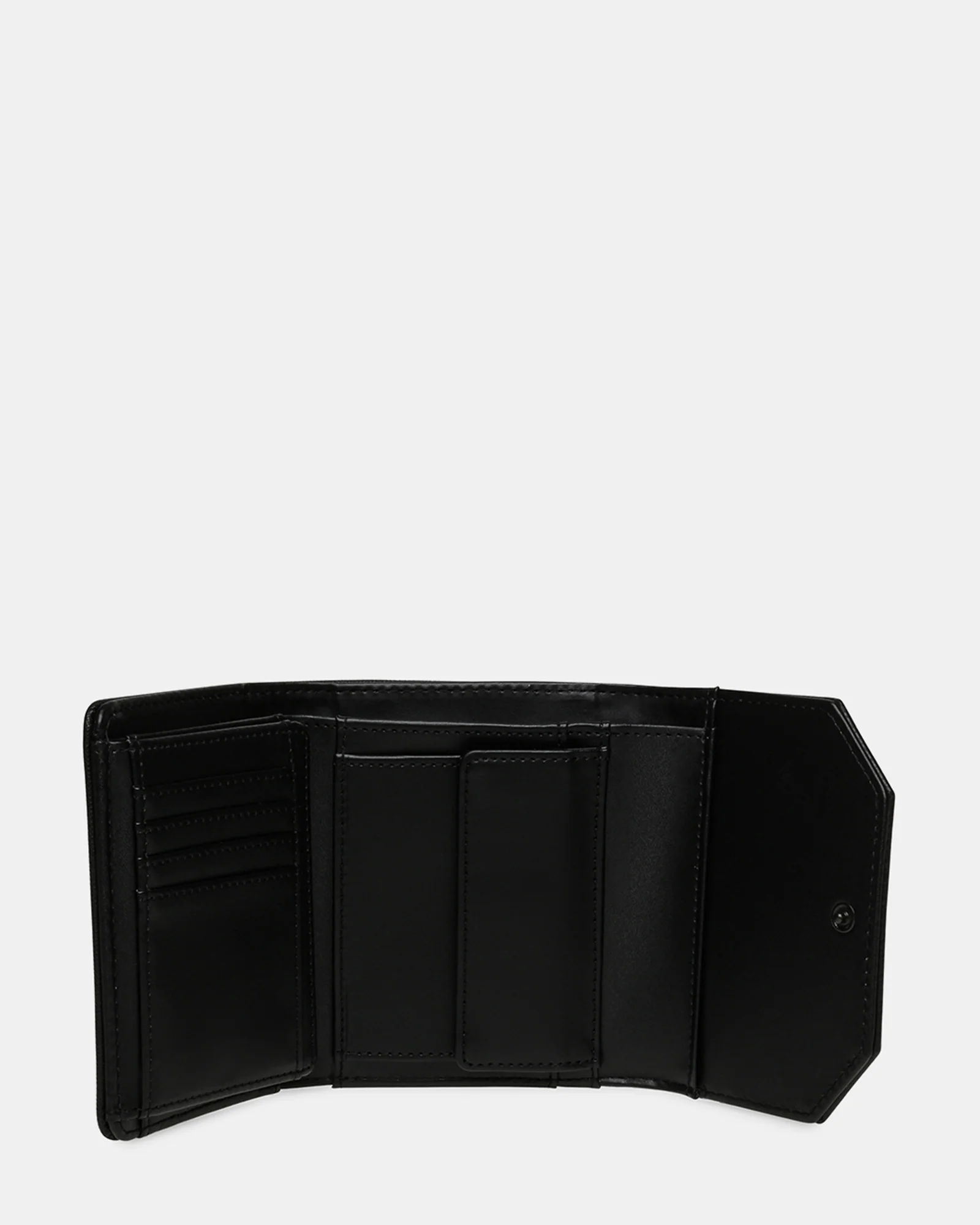 BTABI BLACK - Image 4