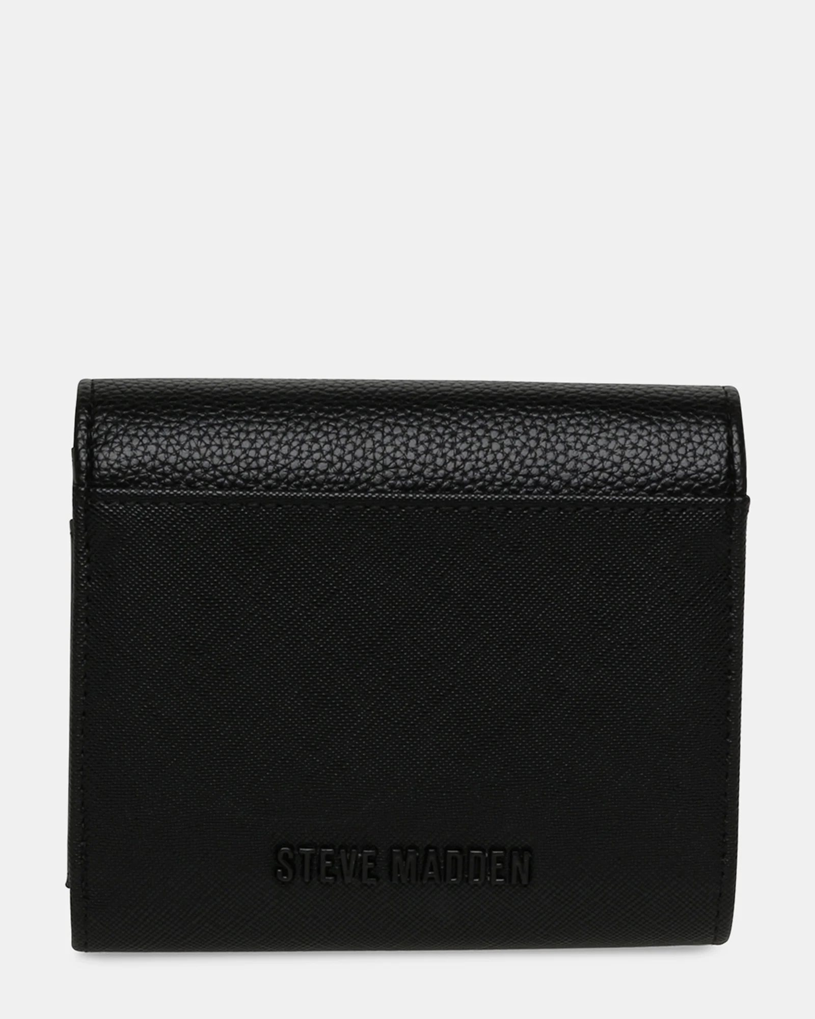 BTABI BLACK - Image 5