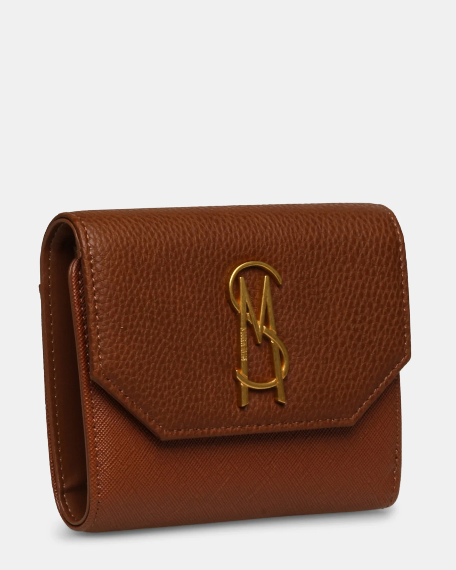 BTABI BROWN - Image 2