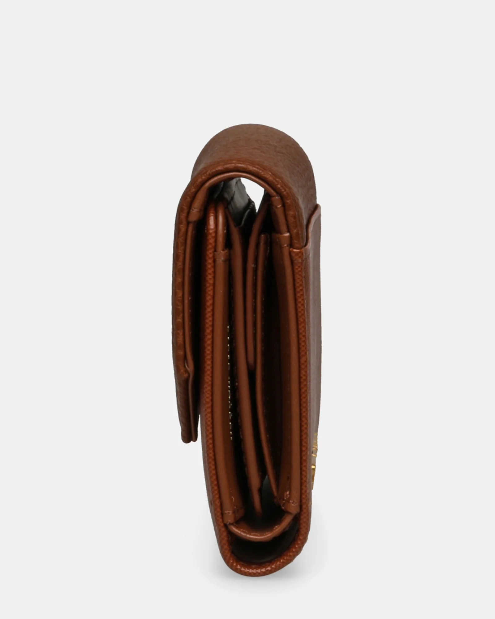BTABI BROWN - Image 3