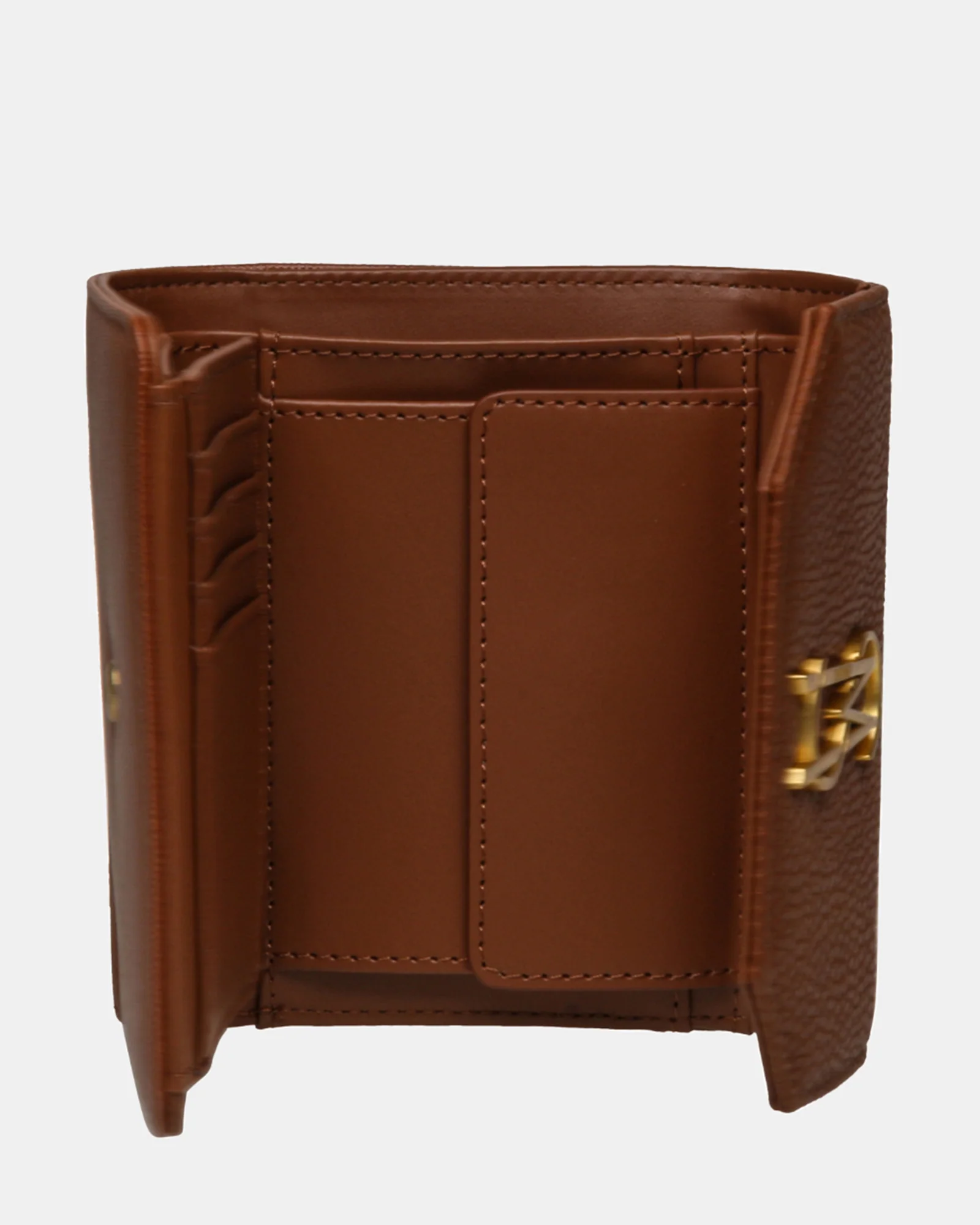 BTABI BROWN - Image 4