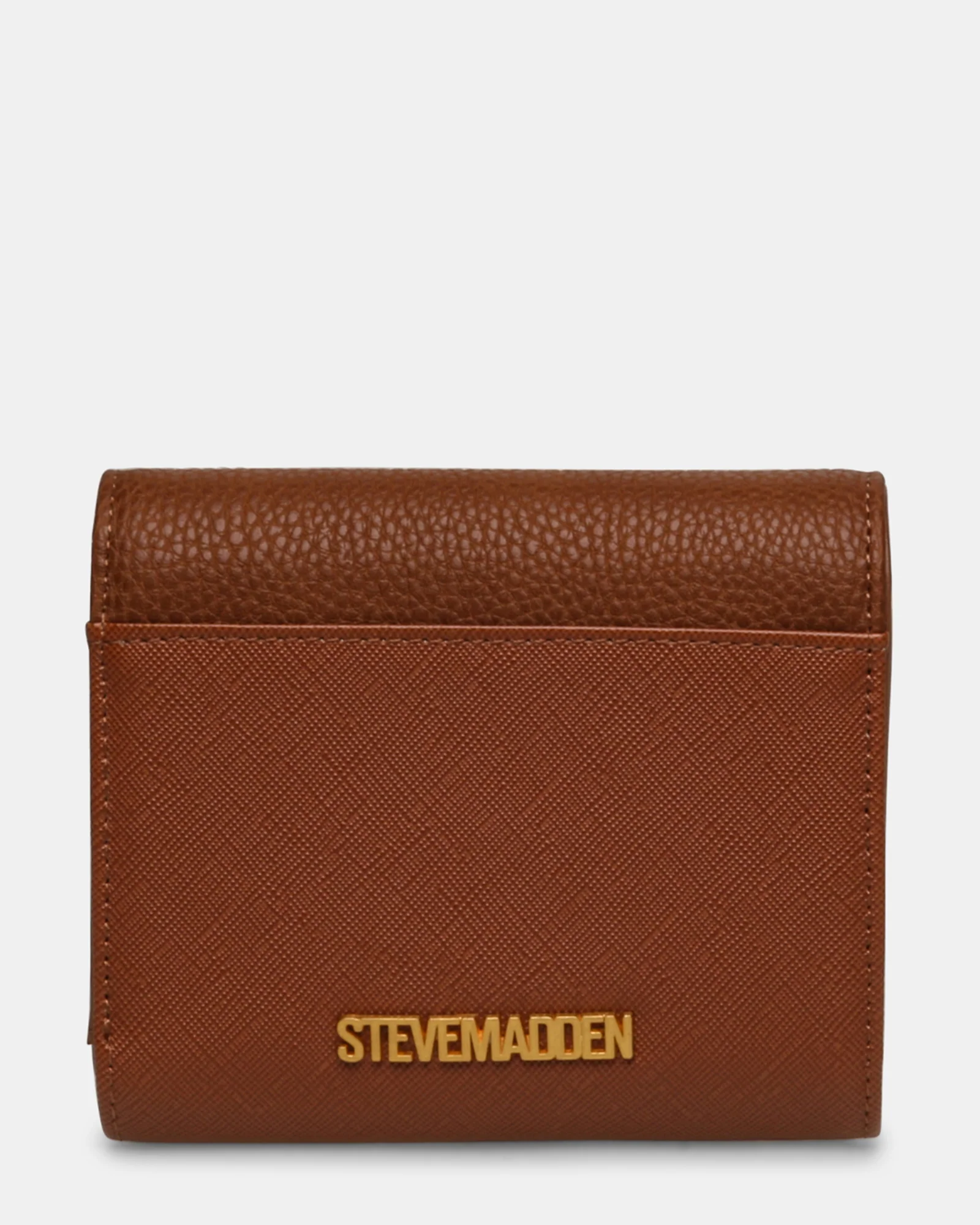 BTABI BROWN - Image 5