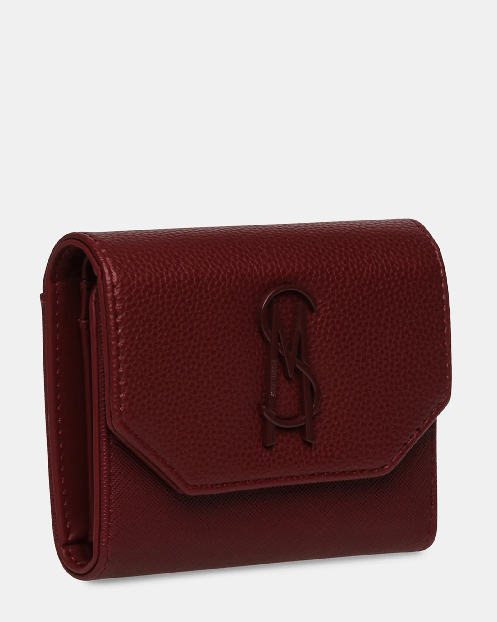 BTABI BURGUNDY - Image 2