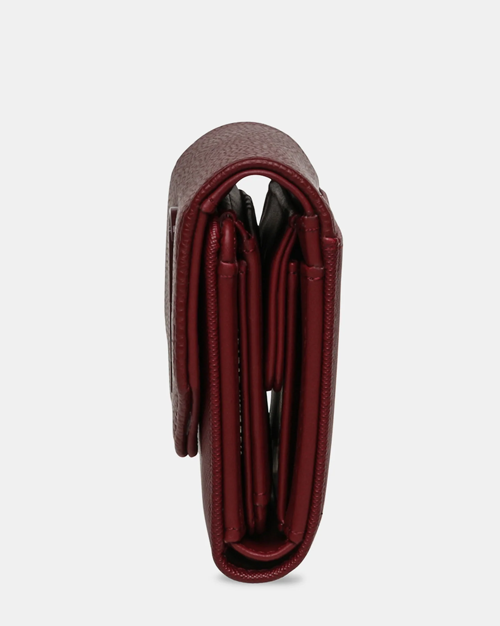 BTABI BURGUNDY - Image 3