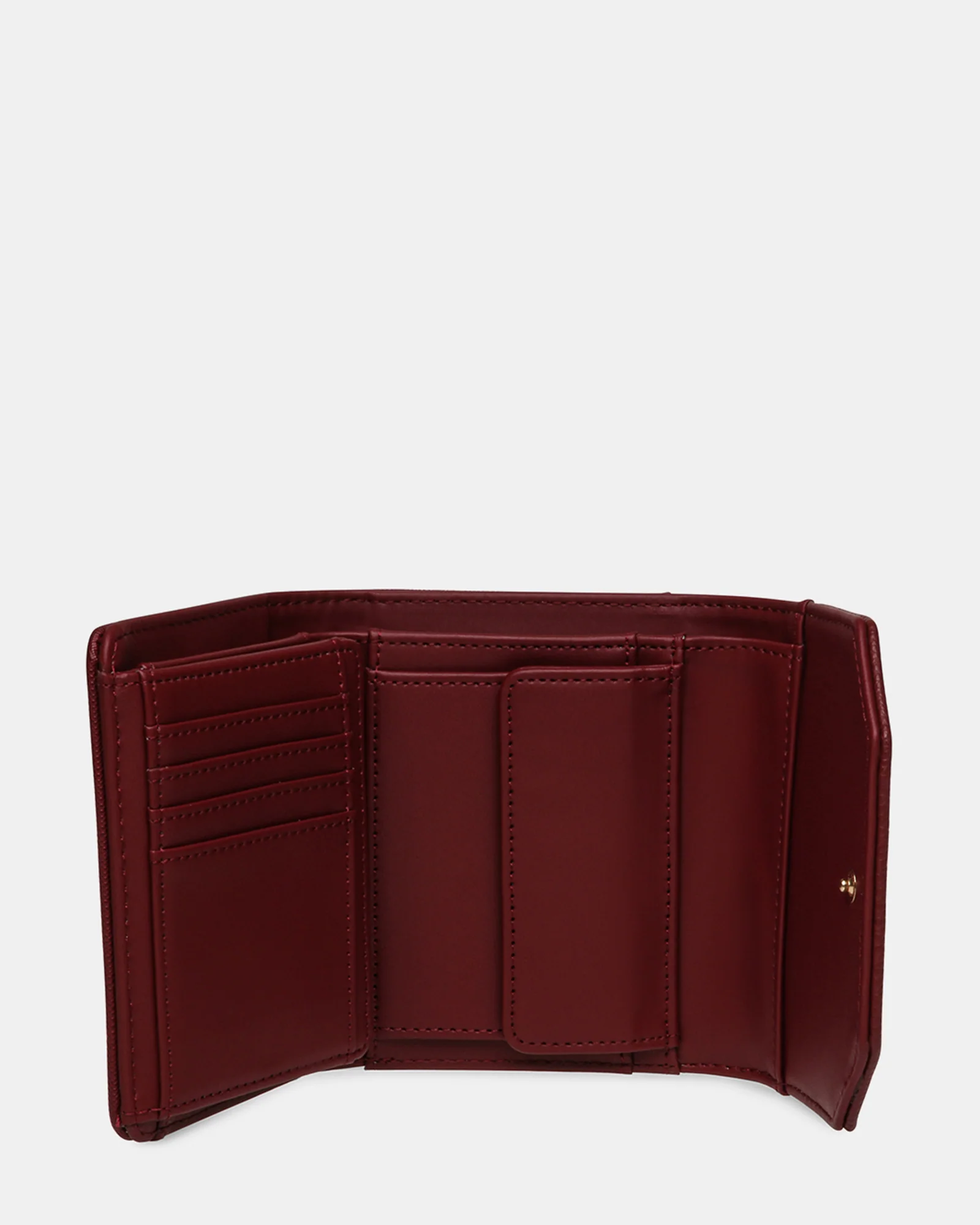 BTABI BURGUNDY - Image 4
