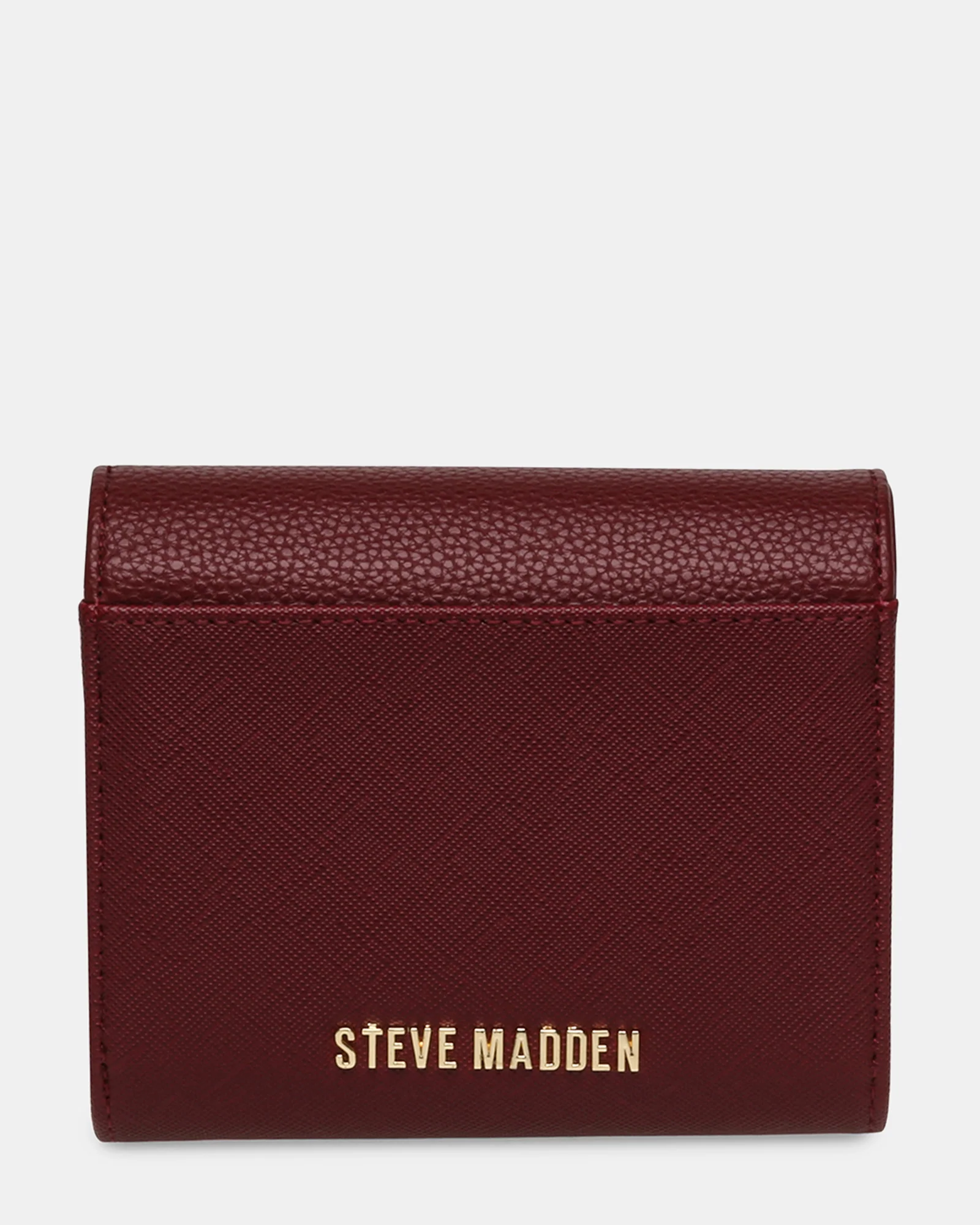 BTABI BURGUNDY - Image 5